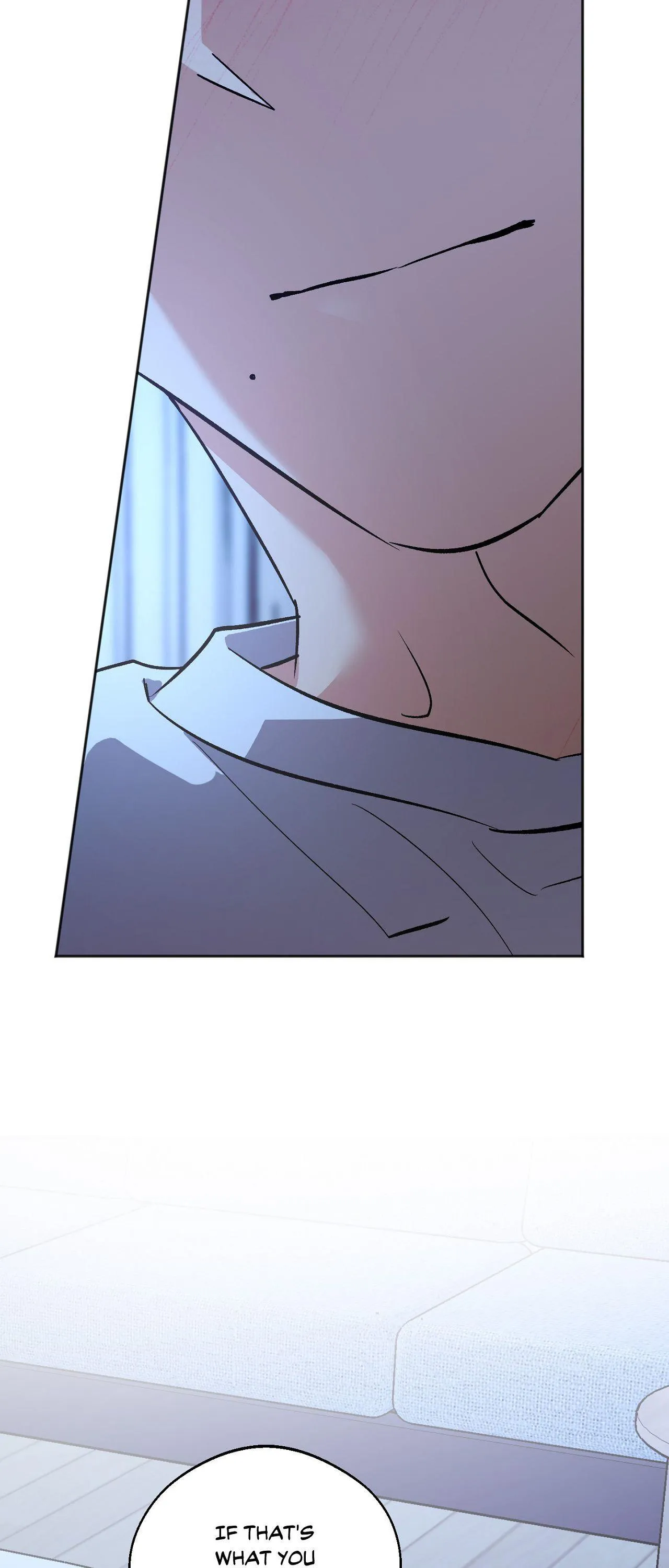 Origin Of Rite Chapter 50 page 51