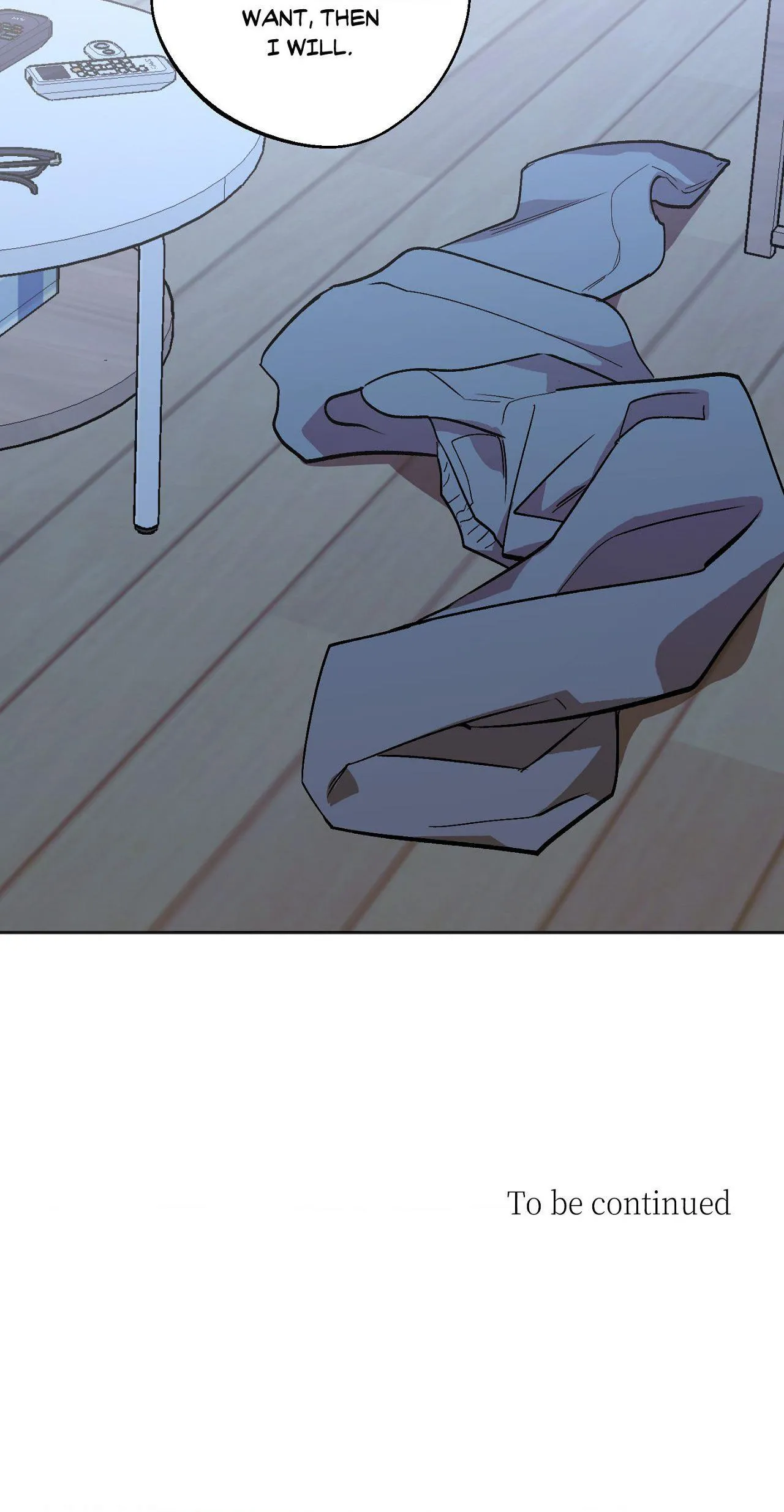 Origin Of Rite Chapter 50 page 52
