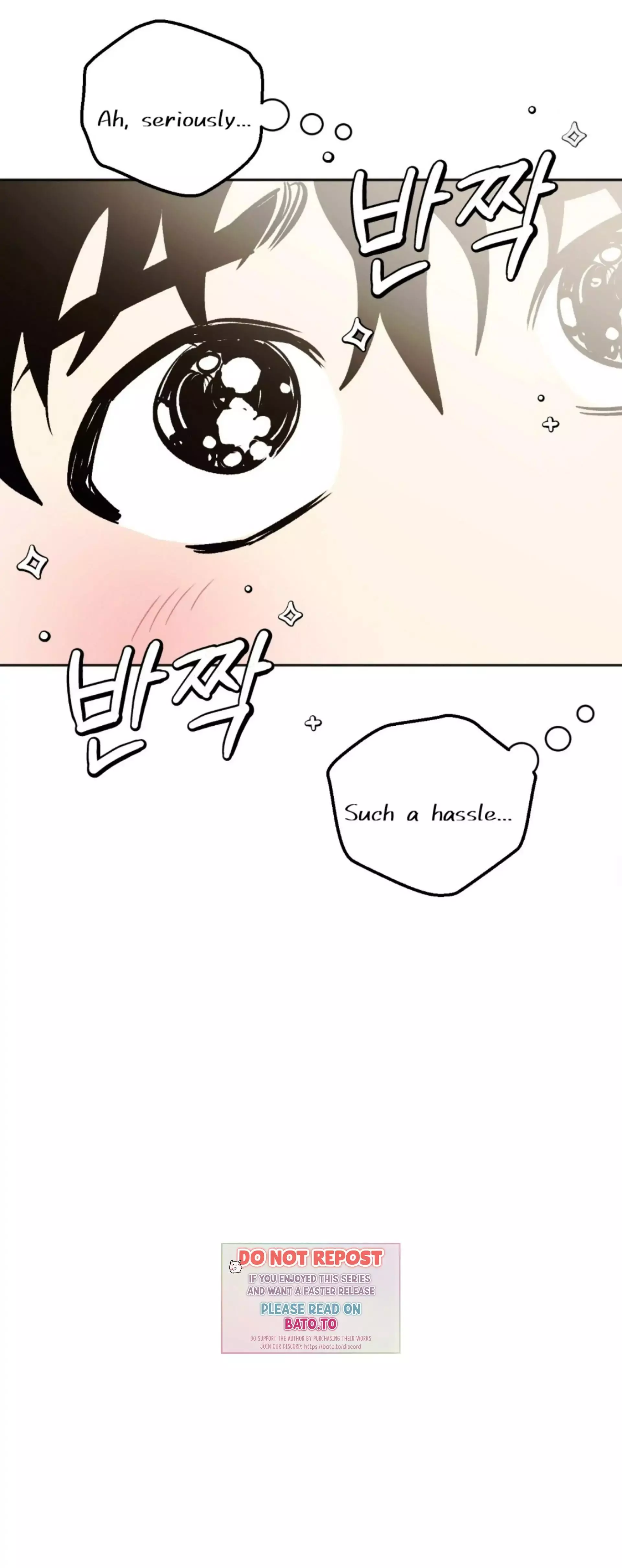 Origin Of Rite Chapter 6 page 10