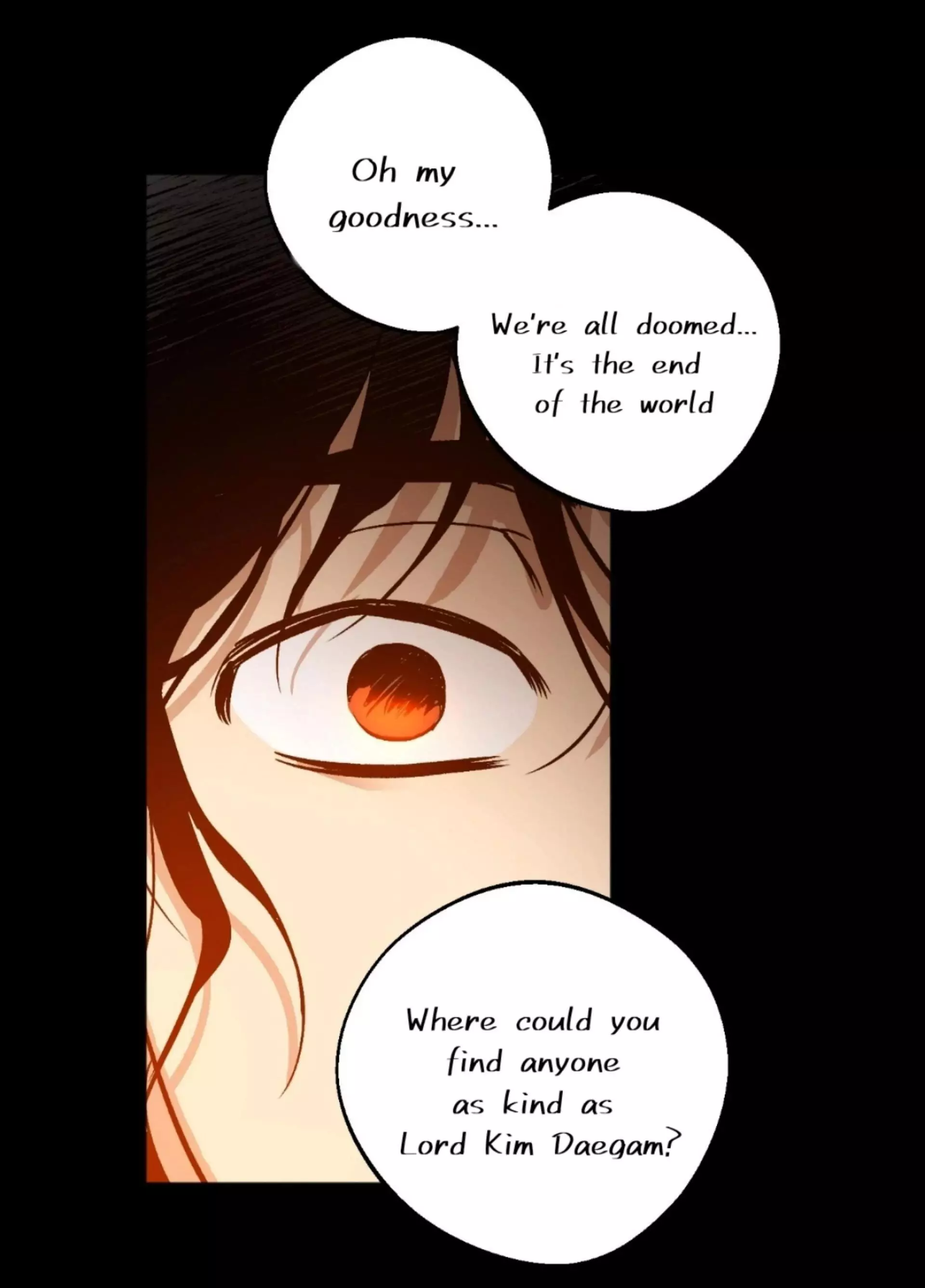 Origin Of Rite Chapter 6 page 48