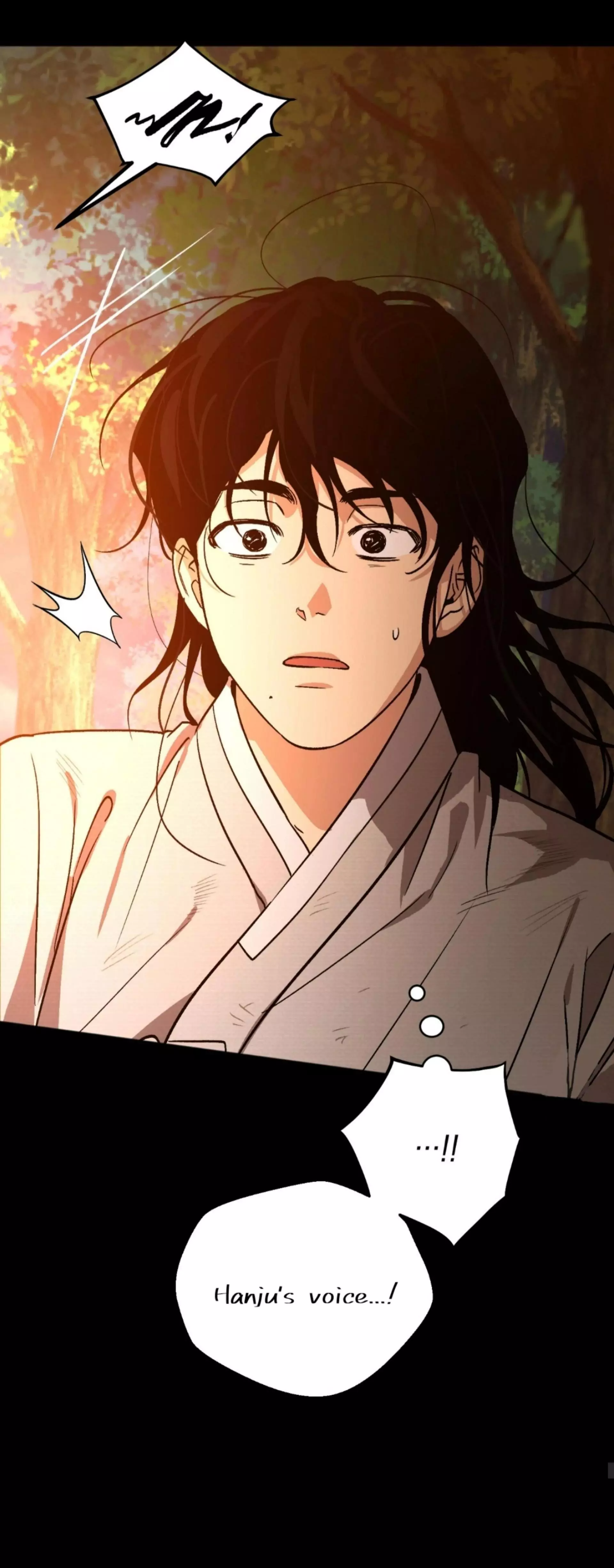 Origin Of Rite Chapter 6 page 53