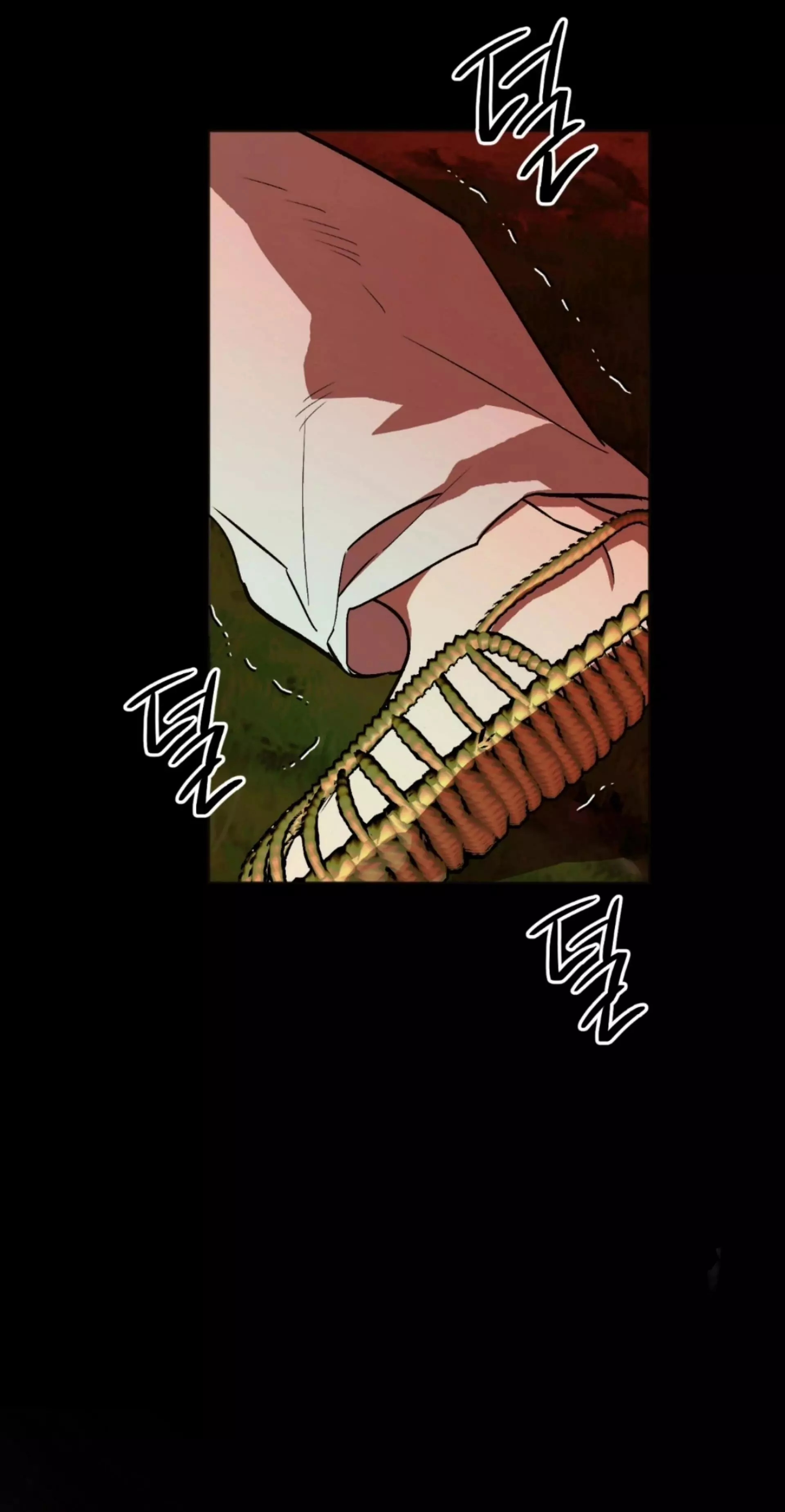 Origin Of Rite Chapter 6 page 59