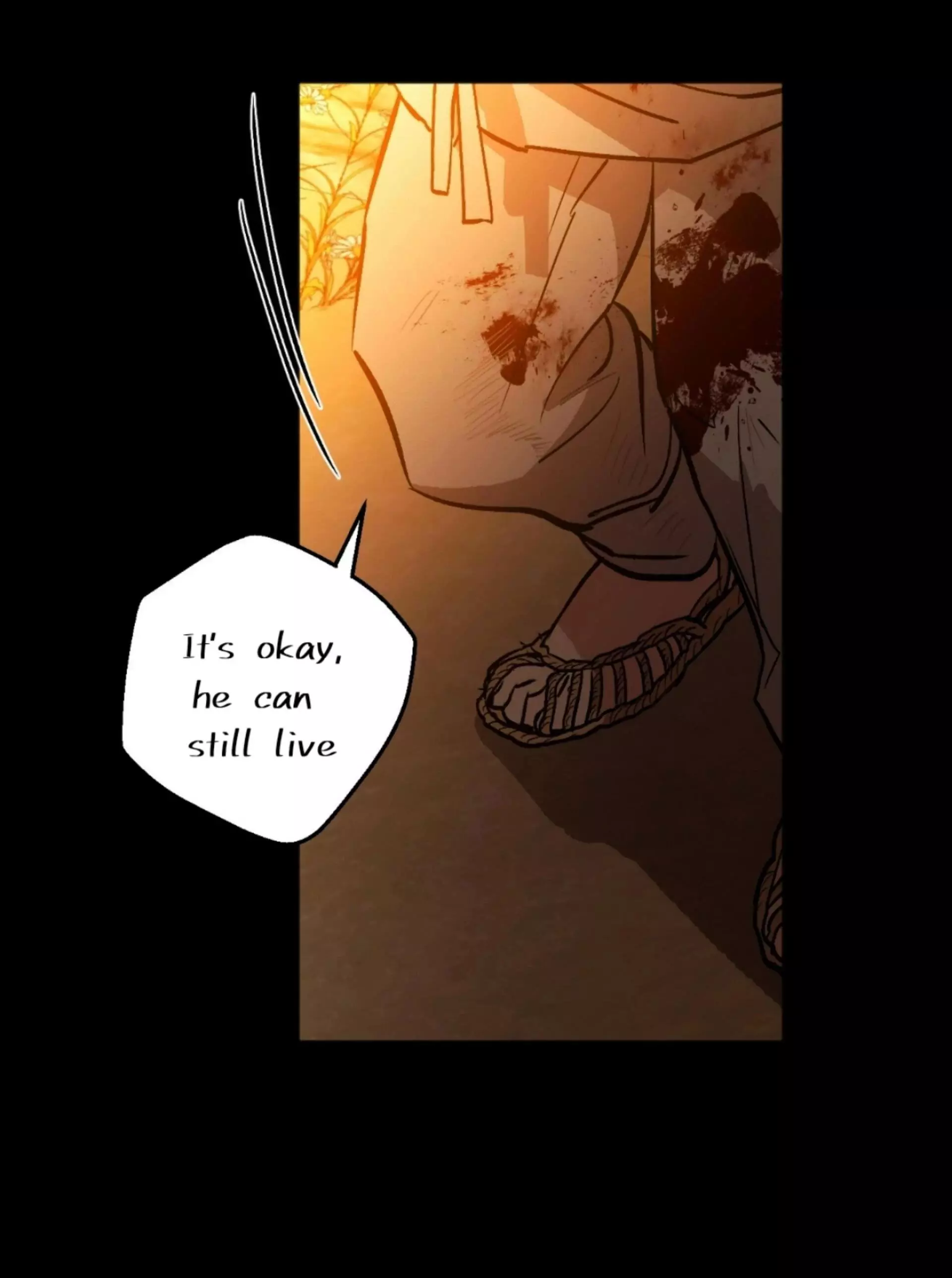 Origin Of Rite Chapter 6 page 67