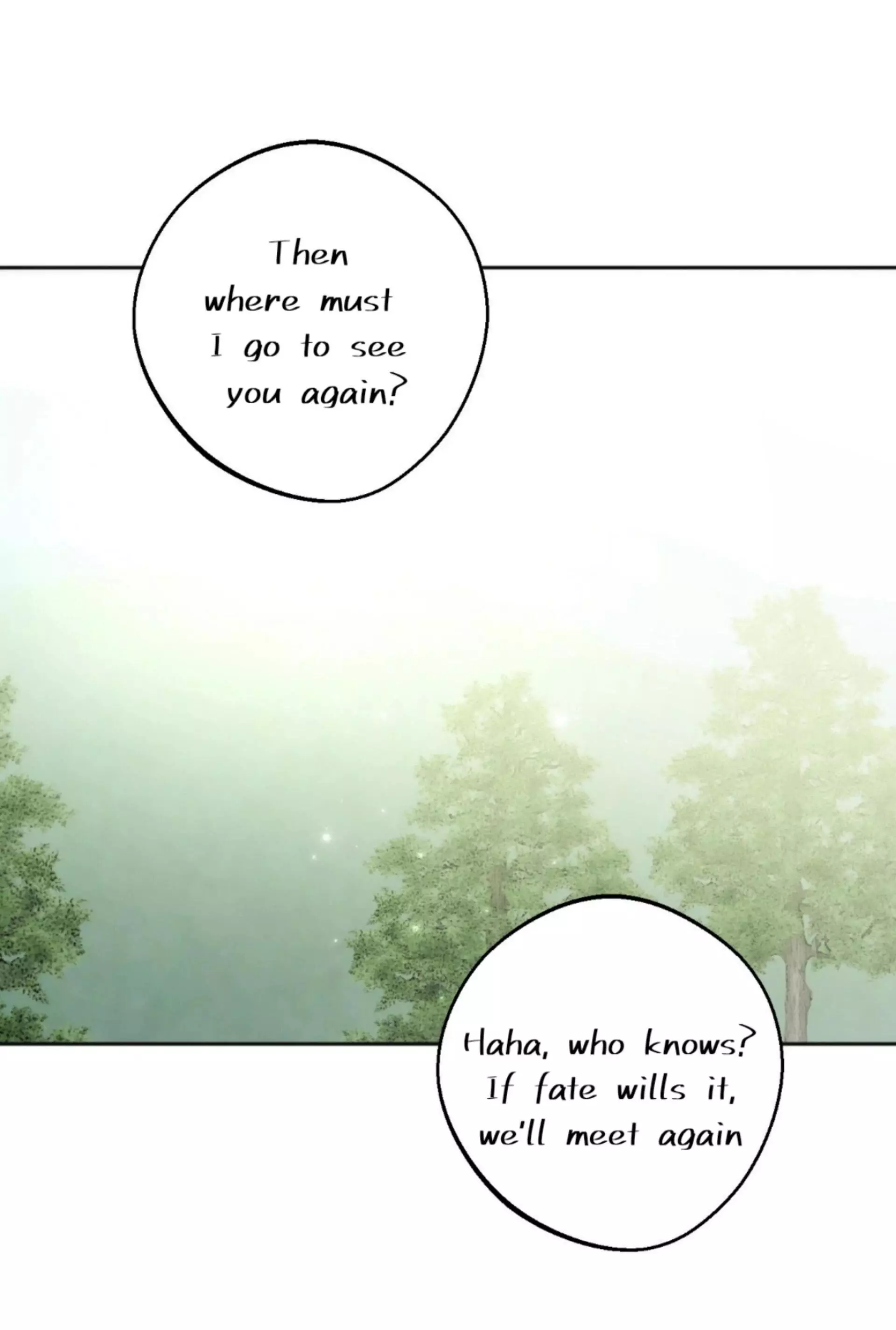 Origin Of Rite Chapter 7 page 43