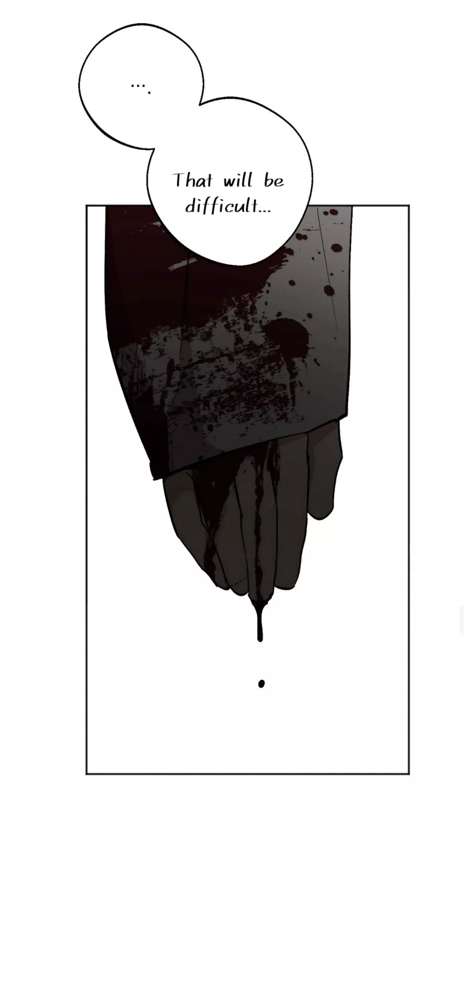 Origin Of Rite Chapter 7 page 5