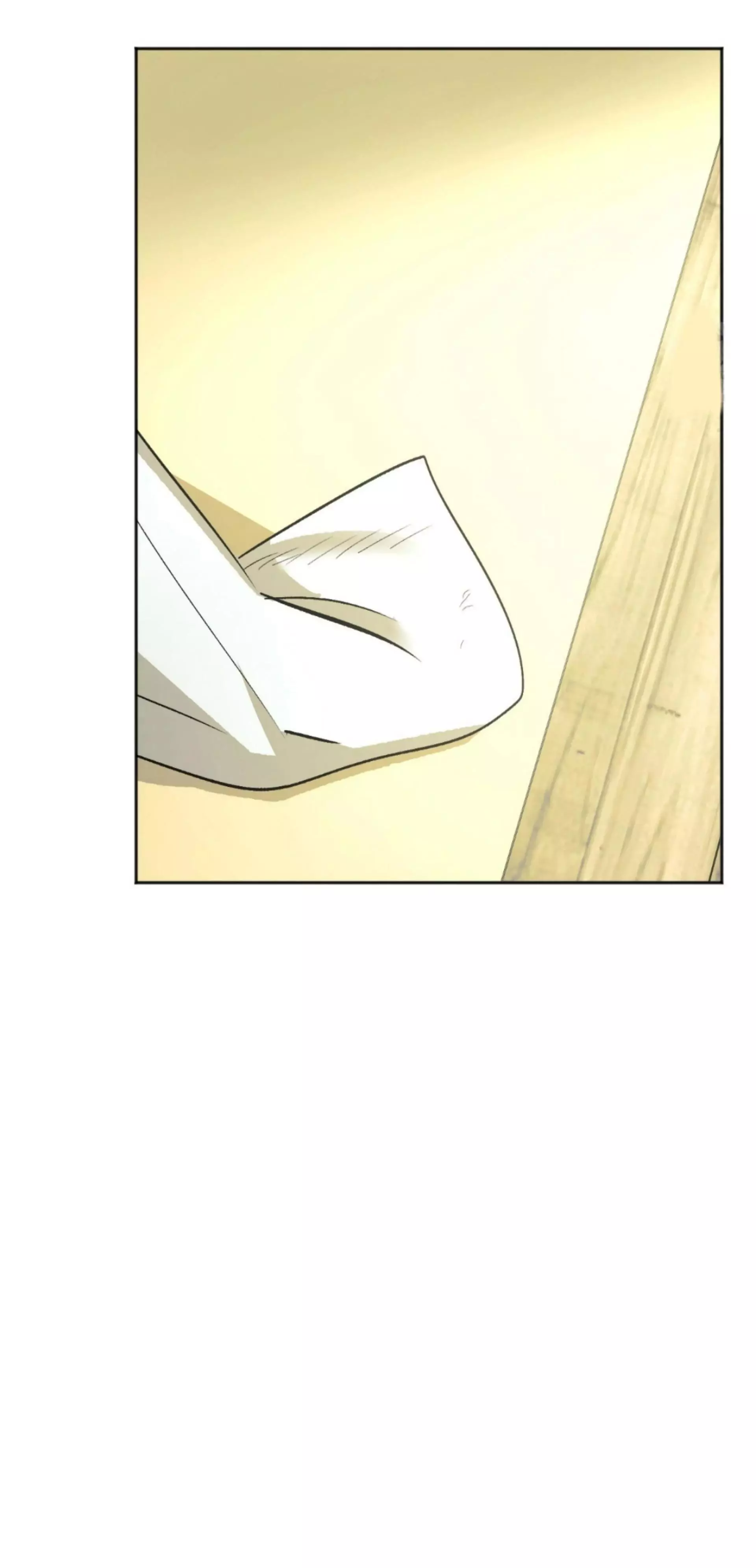 Origin Of Rite Chapter 8 page 10