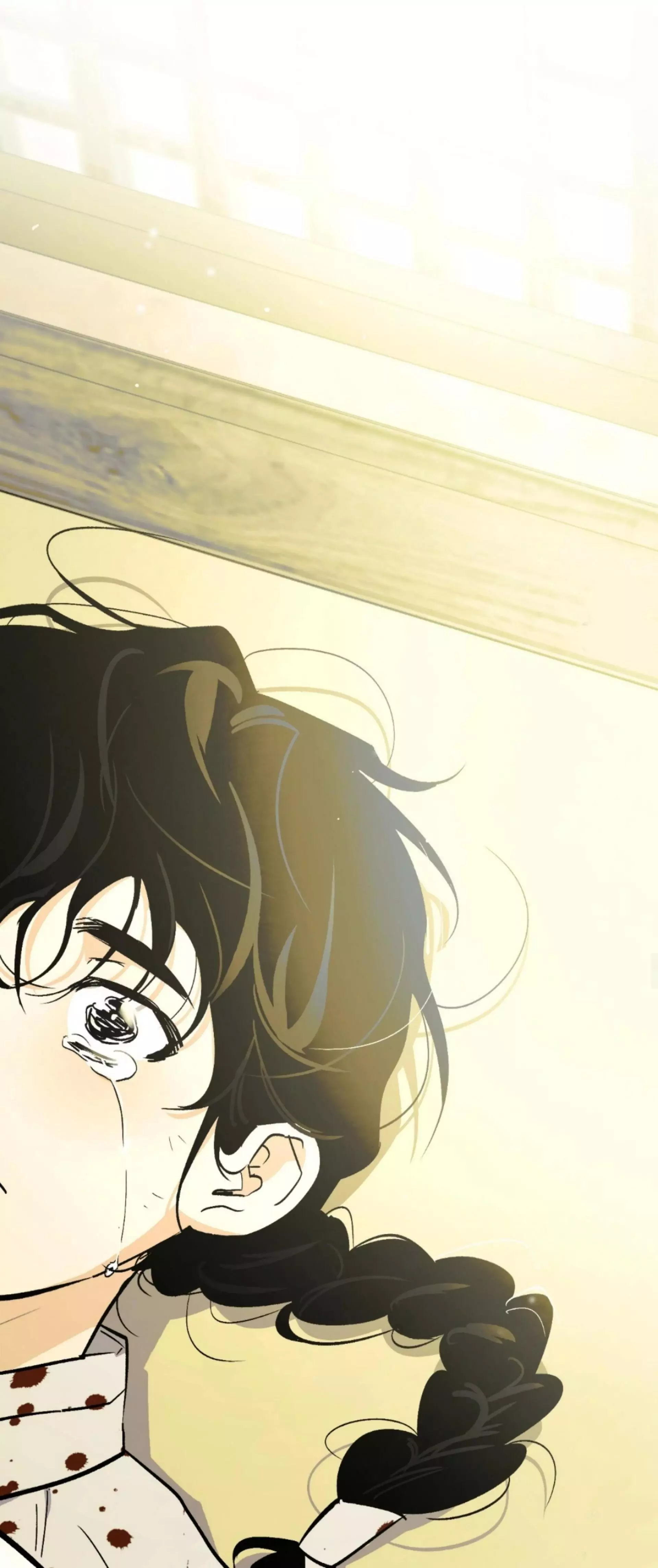 Origin Of Rite Chapter 8 page 8