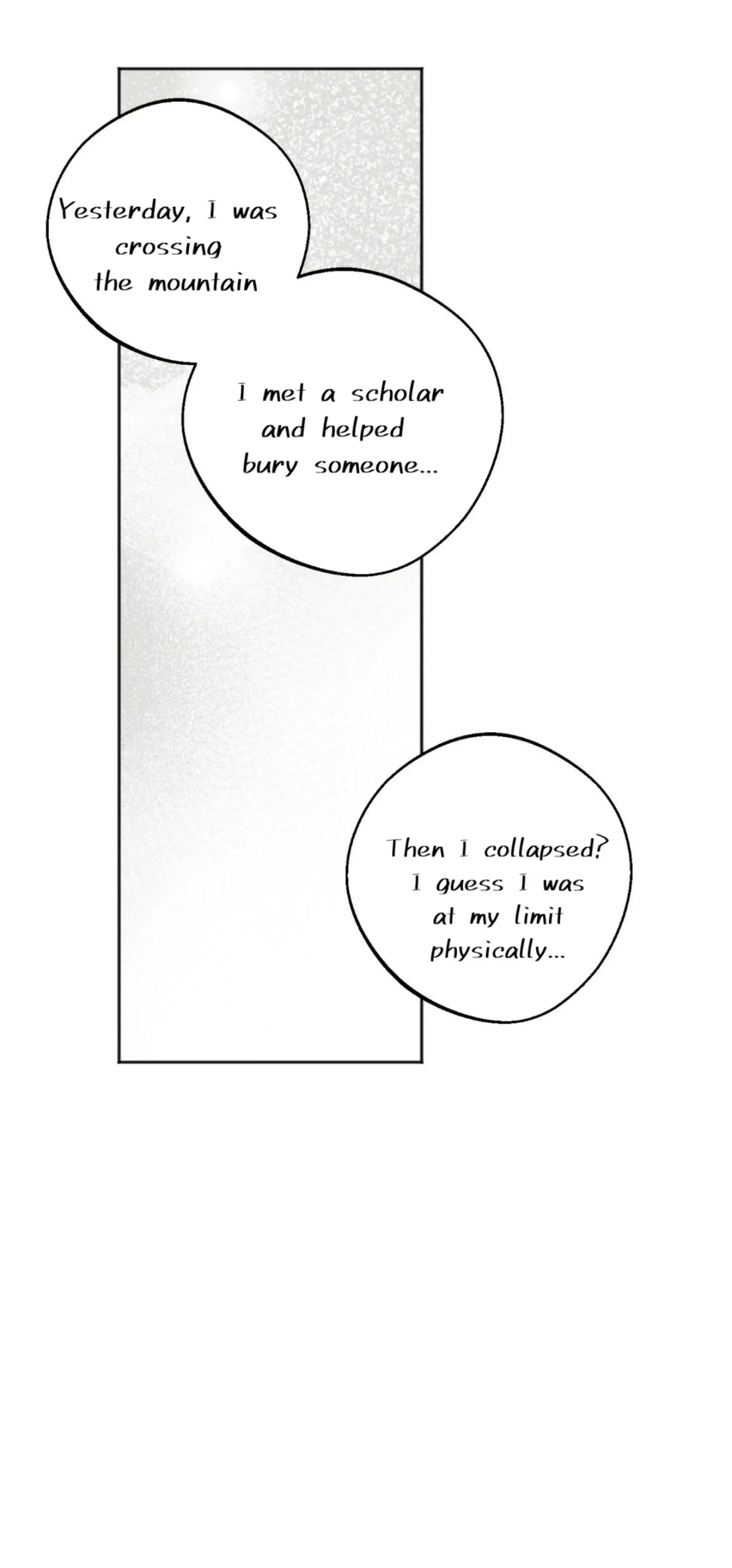 Origin Of Rite Chapter 8 page 14