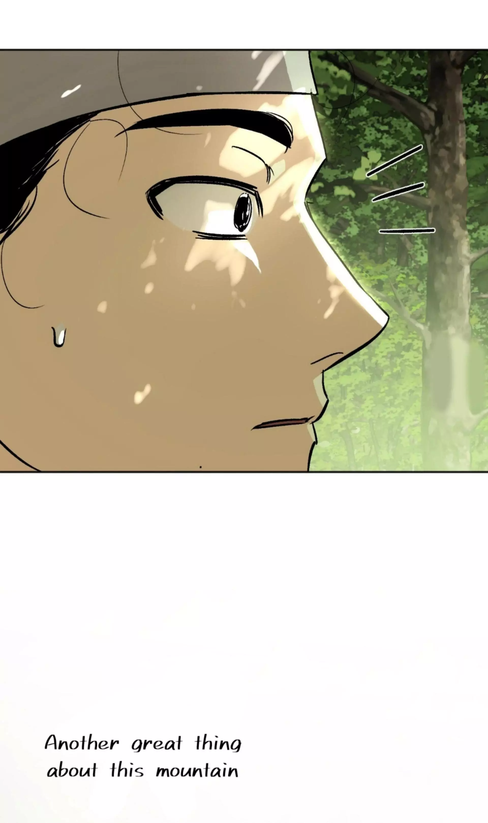 Origin Of Rite Chapter 8 page 44