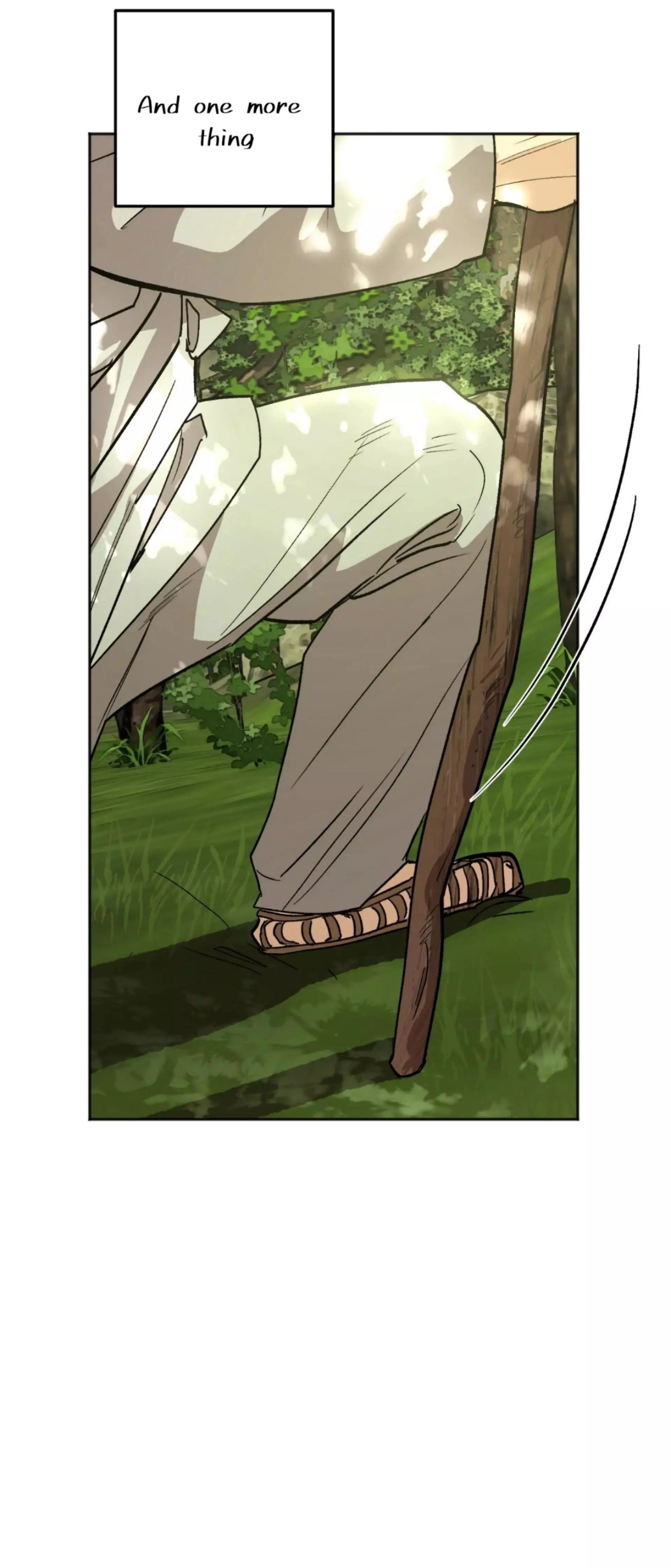 Origin Of Rite Chapter 8 page 39