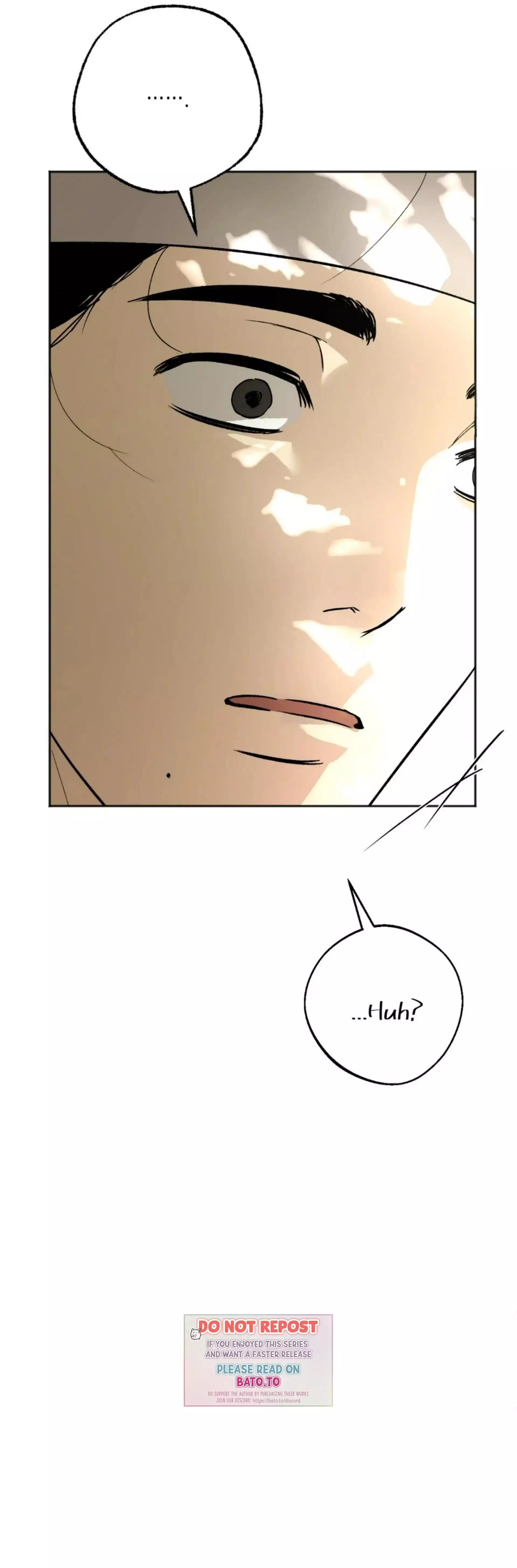 Origin Of Rite Chapter 8 page 52