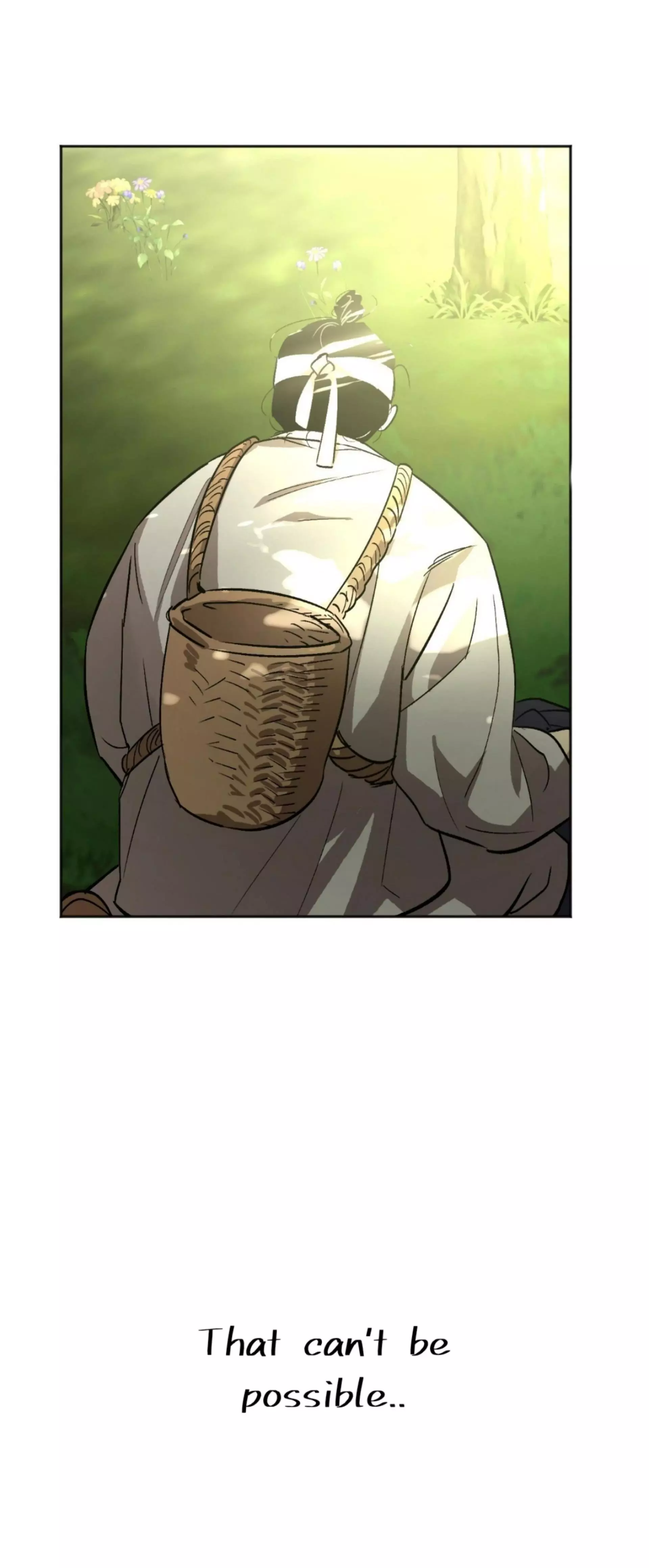Origin Of Rite Chapter 8 page 54