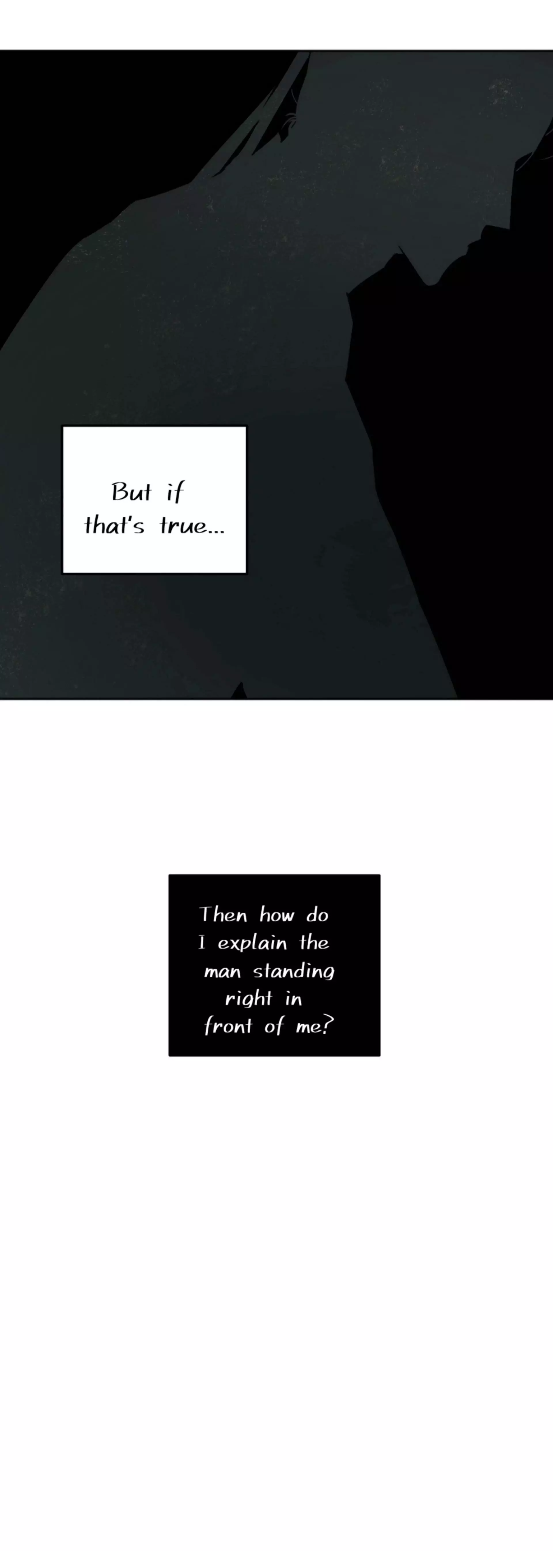 Origin Of Rite Chapter 8 page 56