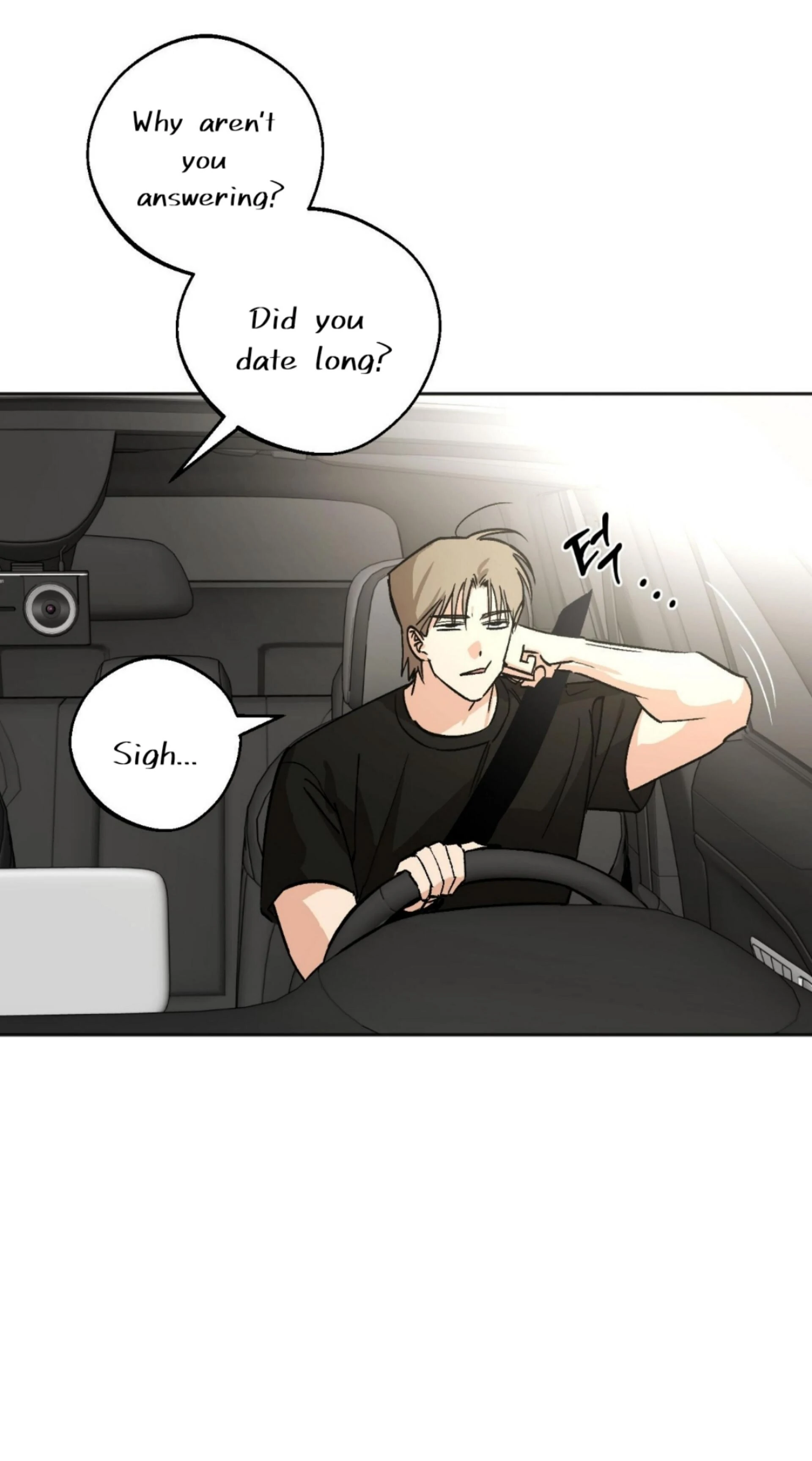 Origin Of Rite Chapter 9 page 28