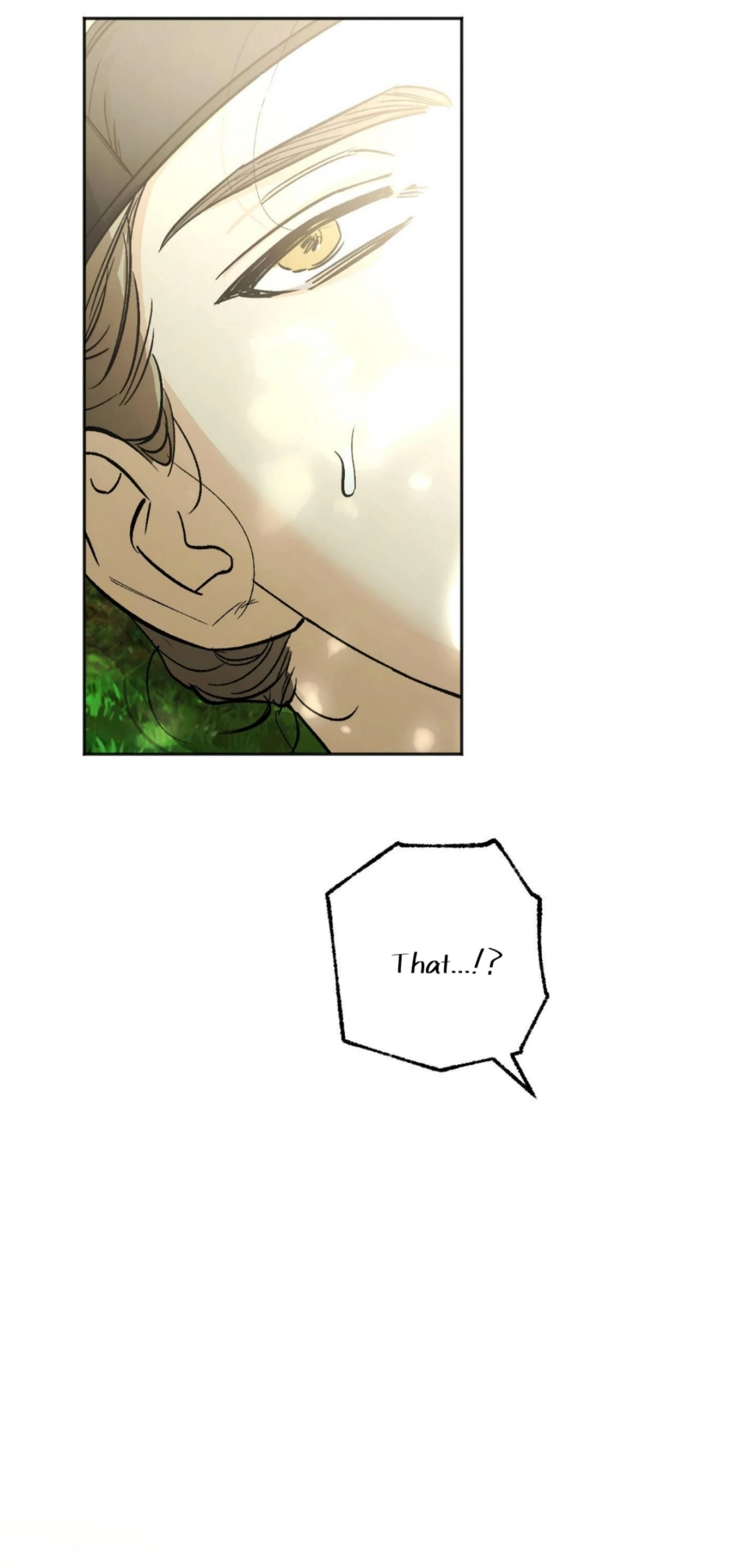 Origin Of Rite Chapter 9 page 16