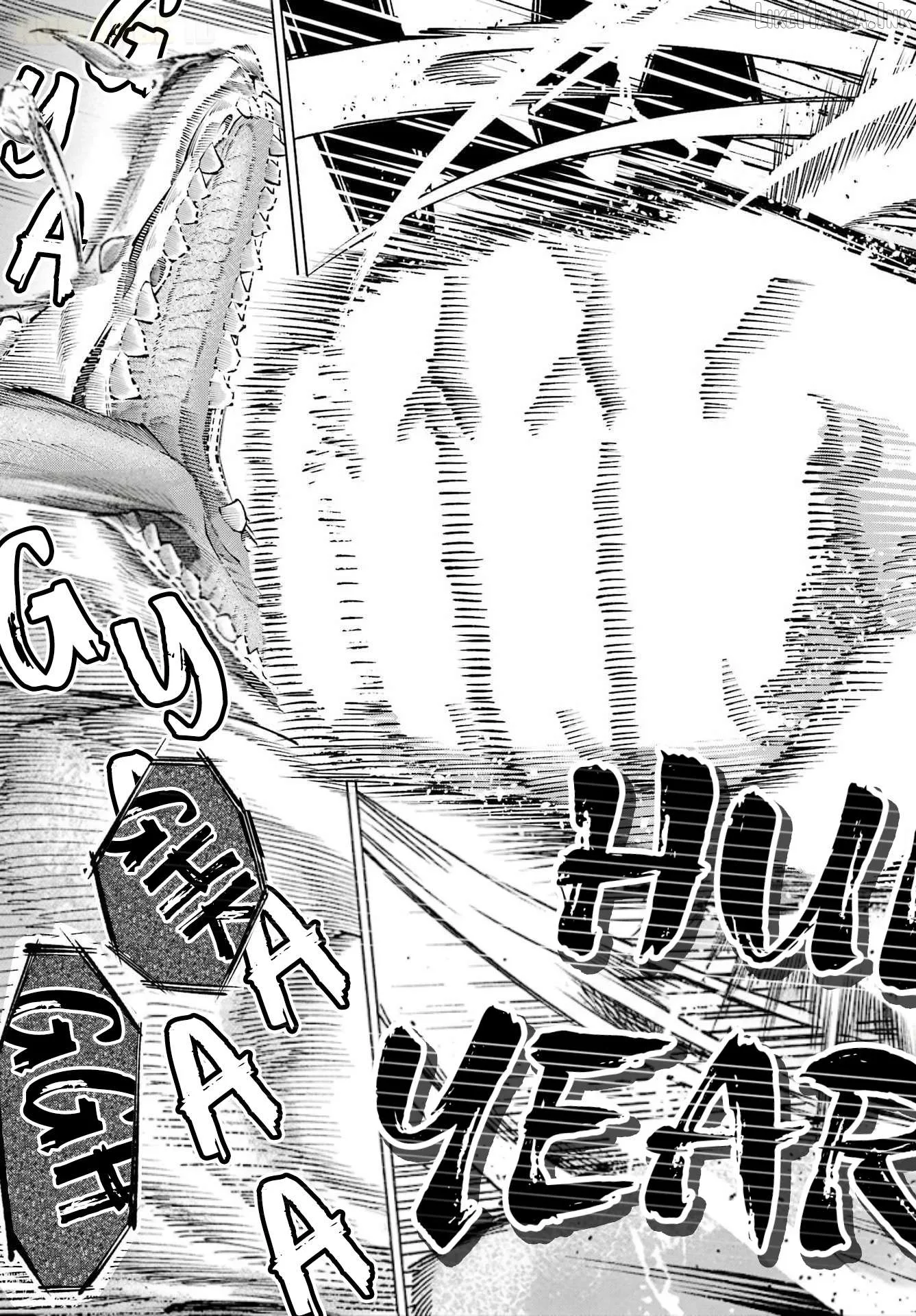 Osananajimi to no Yakusoku wo Hatasu Tame ni Hyakunen Shugyo Shita Rouyuusha, Nokori no Jumyou de Maou wo Utsu Chapter 1 page 59