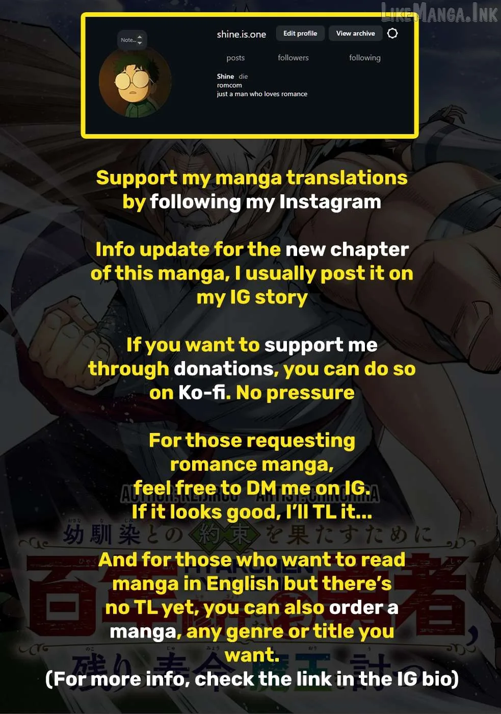 Osananajimi to no Yakusoku wo Hatasu Tame ni Hyakunen Shugyo Shita Rouyuusha, Nokori no Jumyou de Maou wo Utsu Chapter 1 page 73