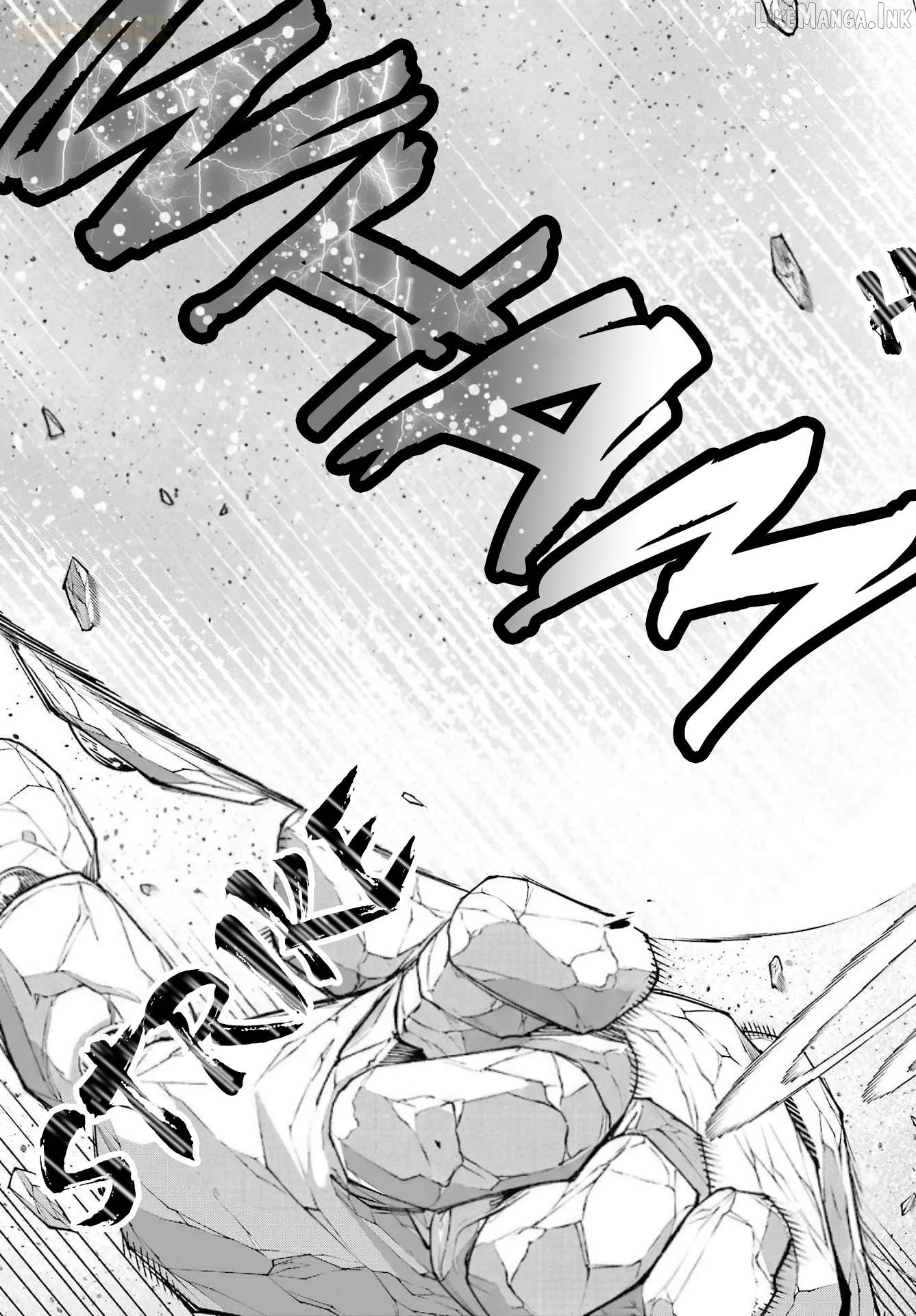 Osananajimi to no Yakusoku wo Hatasu Tame ni Hyakunen Shugyo Shita Rouyuusha, Nokori no Jumyou de Maou wo Utsu Chapter 2 page 51