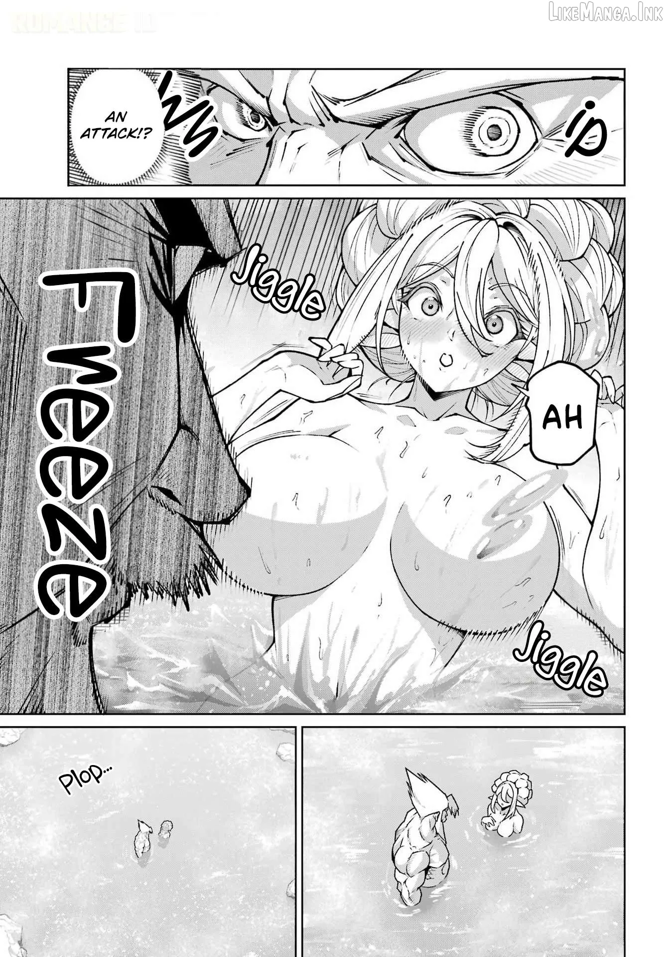 Osananajimi to no Yakusoku wo Hatasu Tame ni Hyakunen Shugyo Shita Rouyuusha, Nokori no Jumyou de Maou wo Utsu Chapter 3 page 20