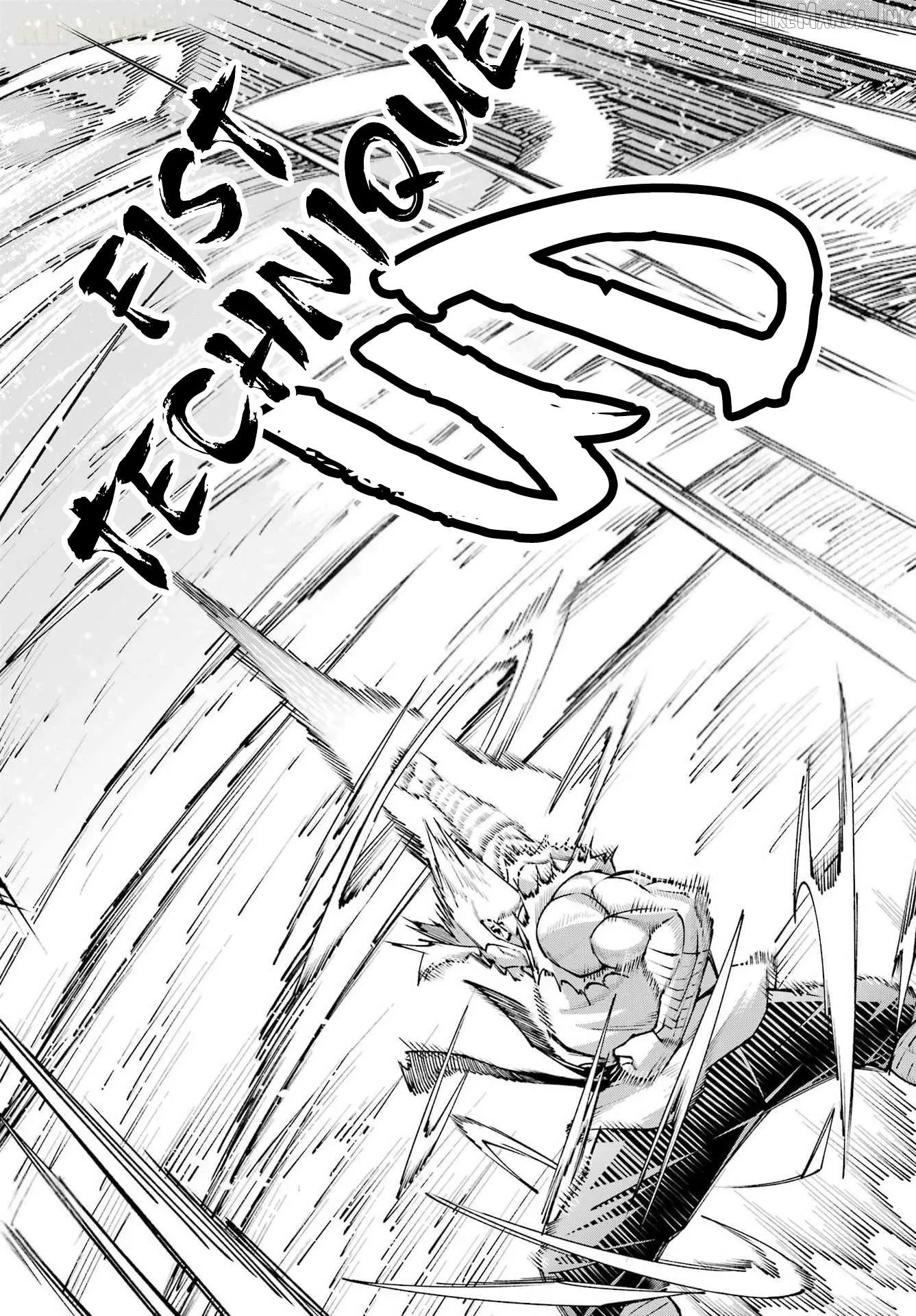 Osananajimi to no Yakusoku wo Hatasu Tame ni Hyakunen Shugyo Shita Rouyuusha, Nokori no Jumyou de Maou wo Utsu Chapter 3 page 39