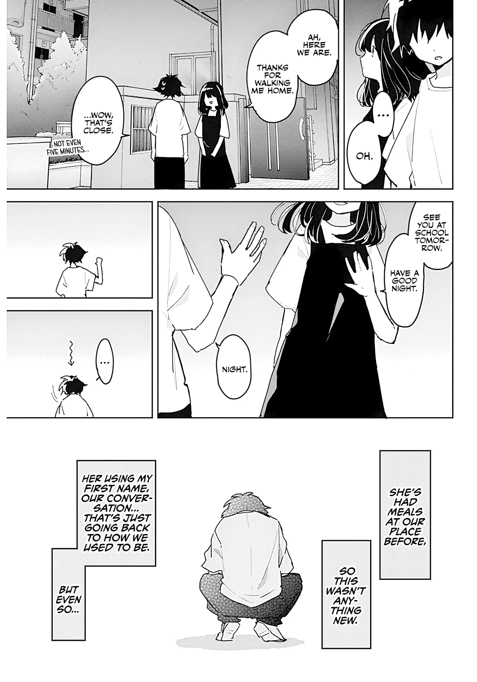 Osananananajimi Chapter 1 page 37