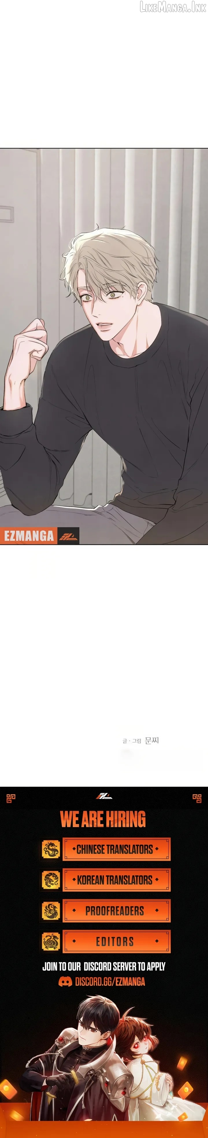 Our Ancestors are Watching Chapter 11 page 7