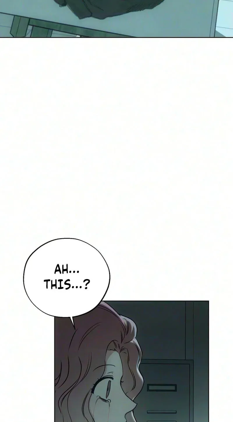 Our Ancestors are Watching Chapter 19 page 3