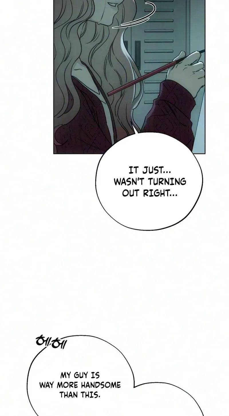 Our Ancestors are Watching Chapter 19 page 4
