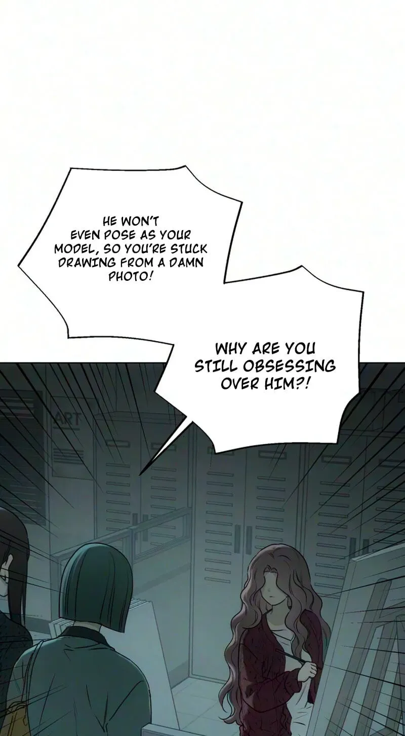 Our Ancestors are Watching Chapter 19 page 7