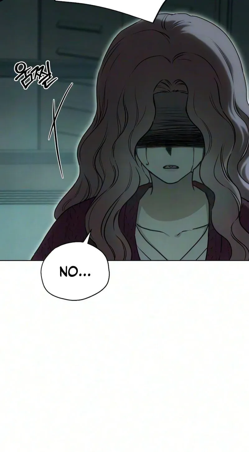 Our Ancestors are Watching Chapter 19 page 9