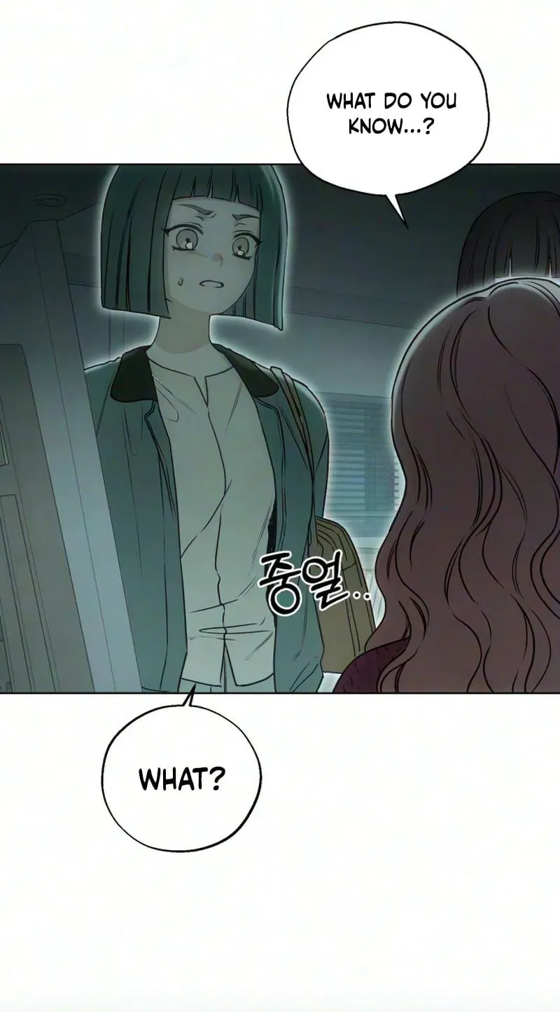 Our Ancestors are Watching Chapter 19 page 10