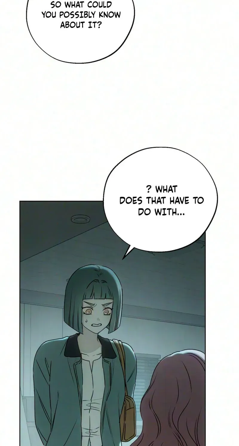 Our Ancestors are Watching Chapter 19 page 12
