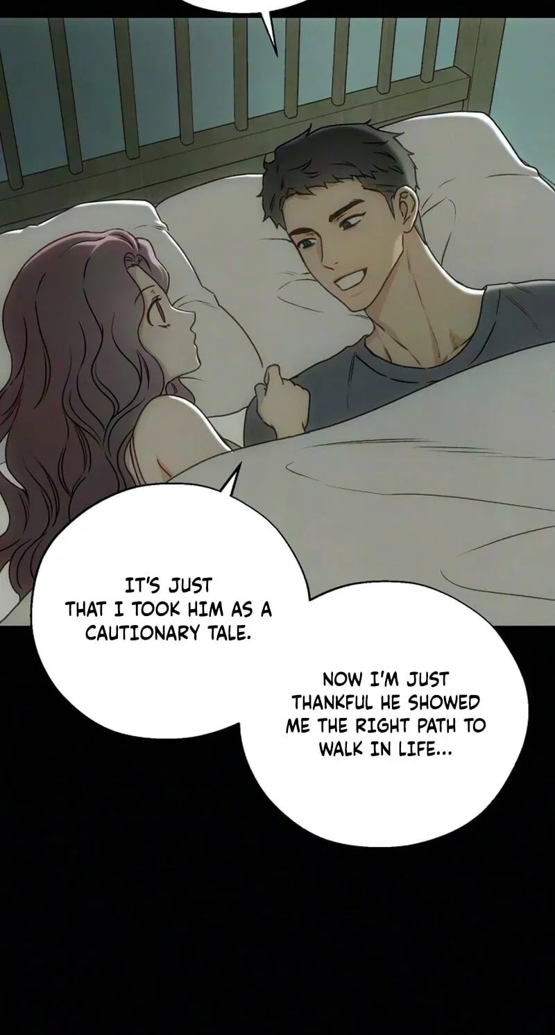 Our Ancestors are Watching Chapter 19 page 15