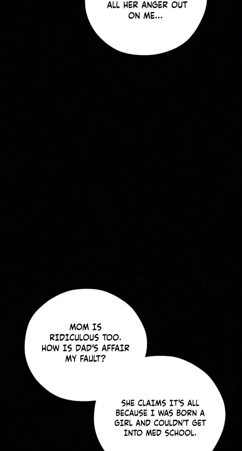 Our Ancestors are Watching Chapter 19 page 17