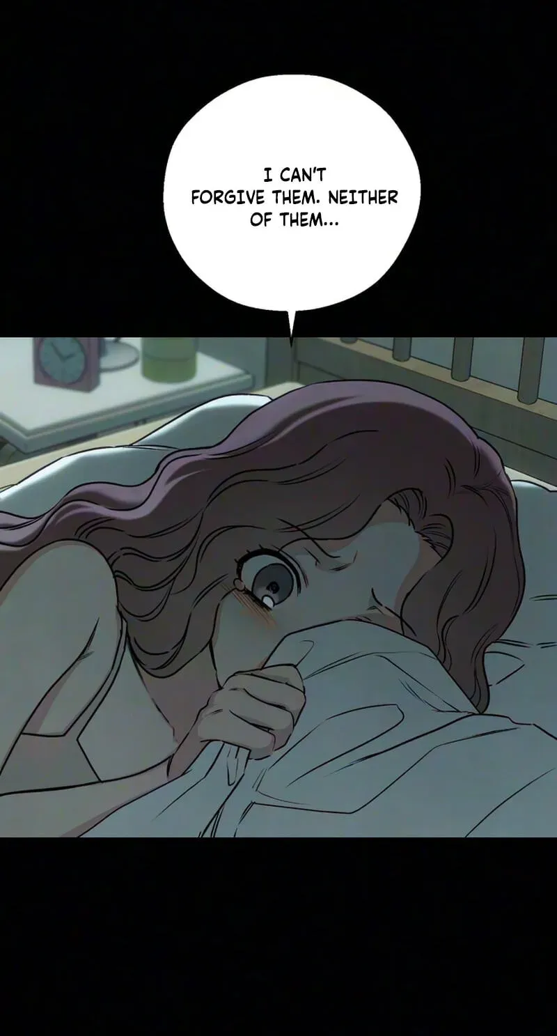 Our Ancestors are Watching Chapter 19 page 20
