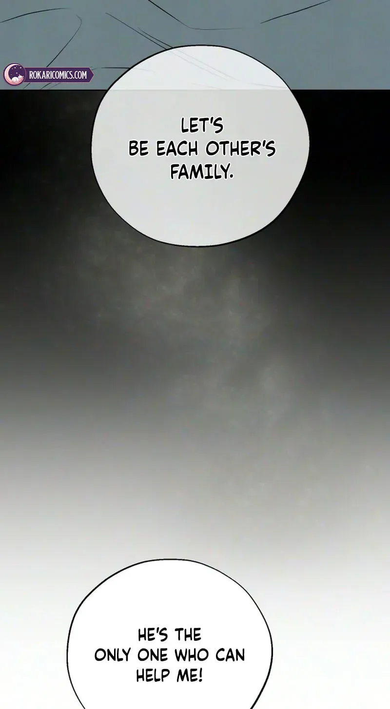 Our Ancestors are Watching Chapter 19 page 24