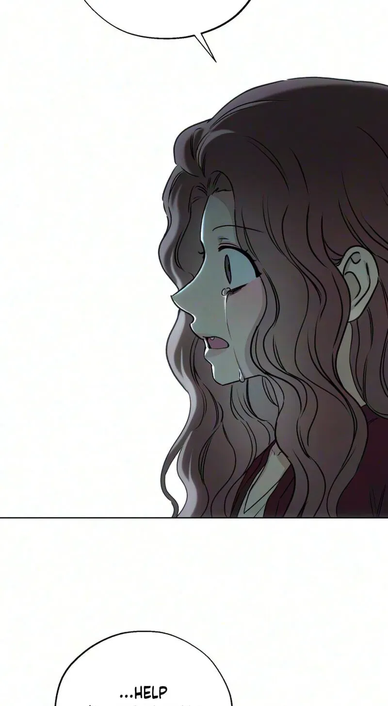 Our Ancestors are Watching Chapter 19 page 25