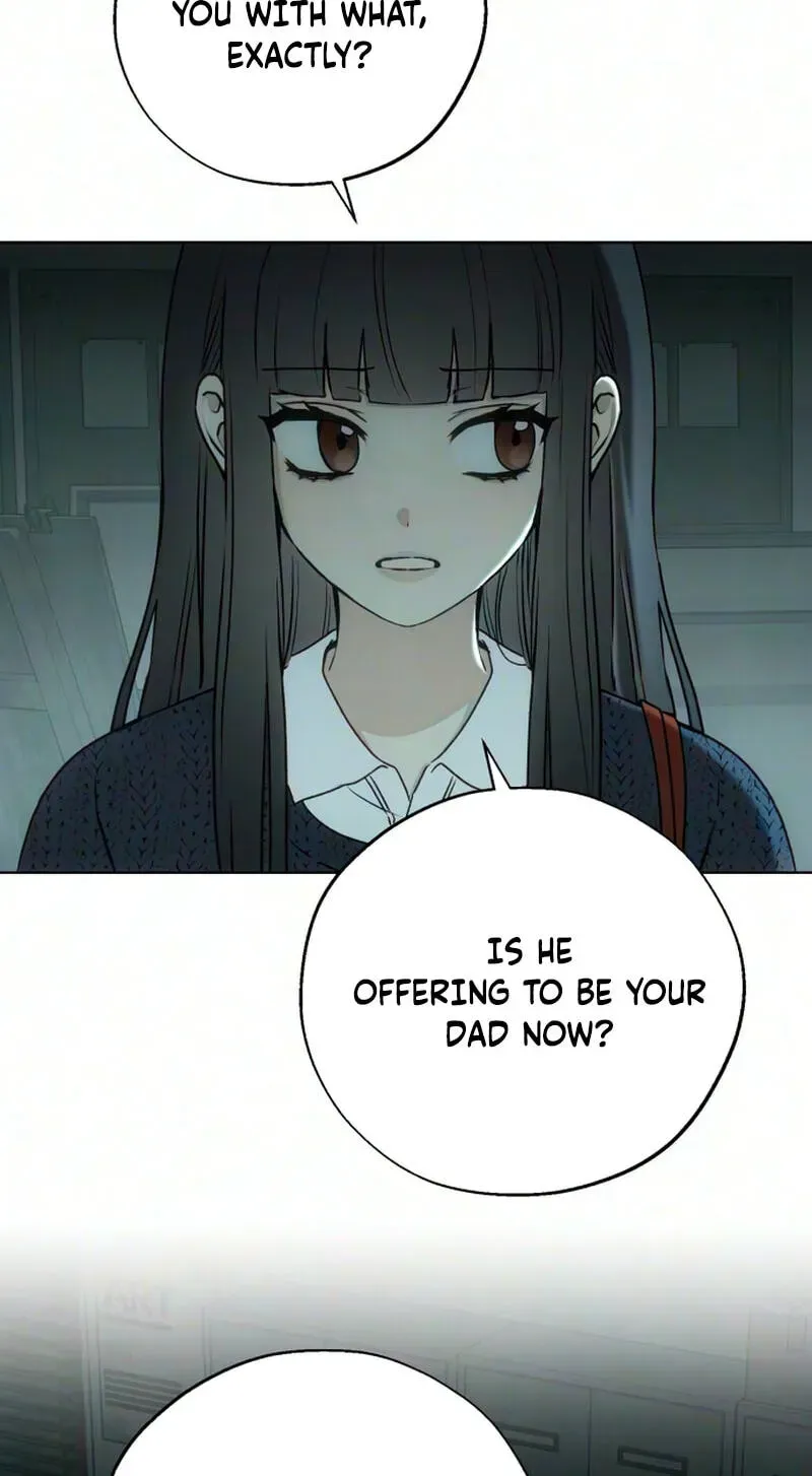 Our Ancestors are Watching Chapter 19 page 26