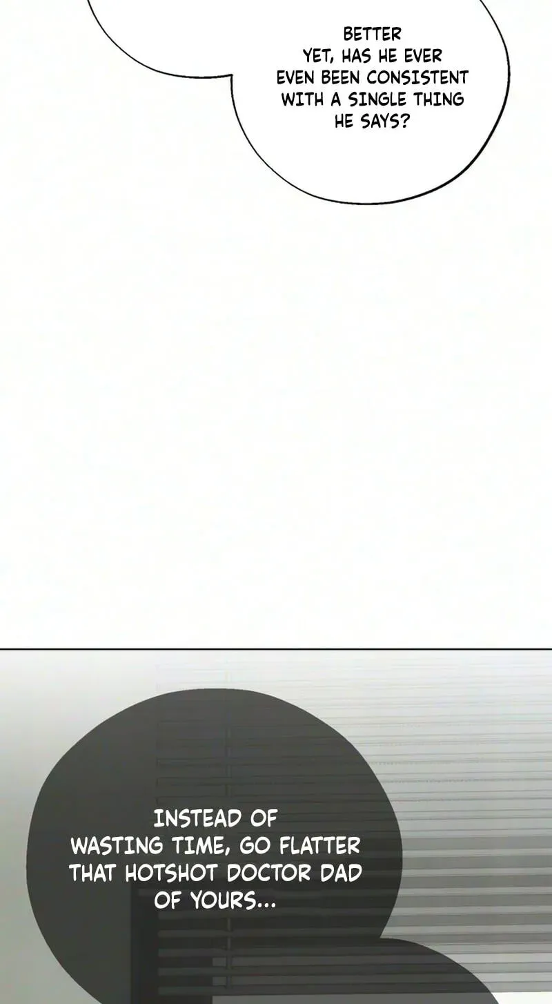 Our Ancestors are Watching Chapter 19 page 28