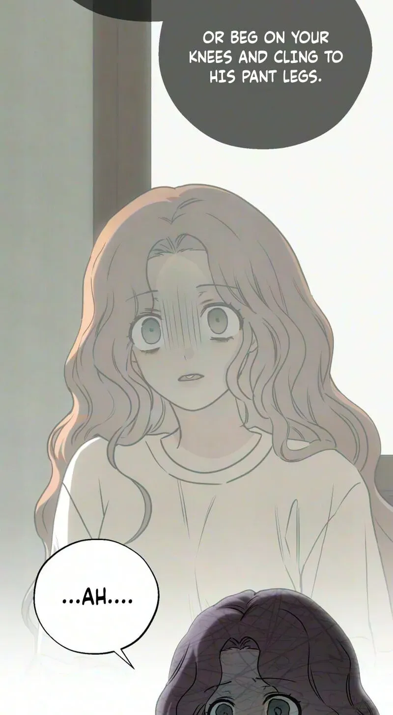 Our Ancestors are Watching Chapter 19 page 29