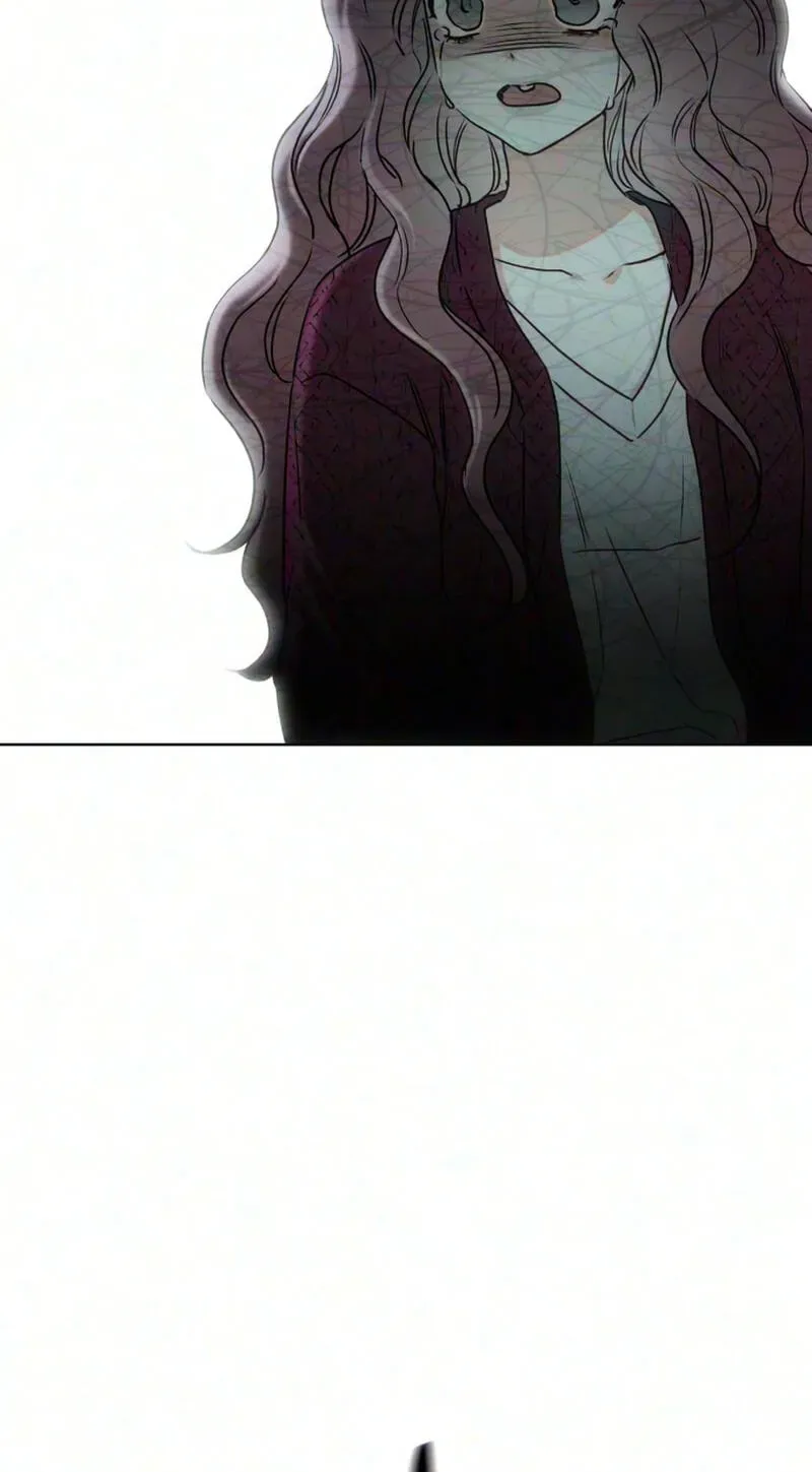 Our Ancestors are Watching Chapter 19 page 30