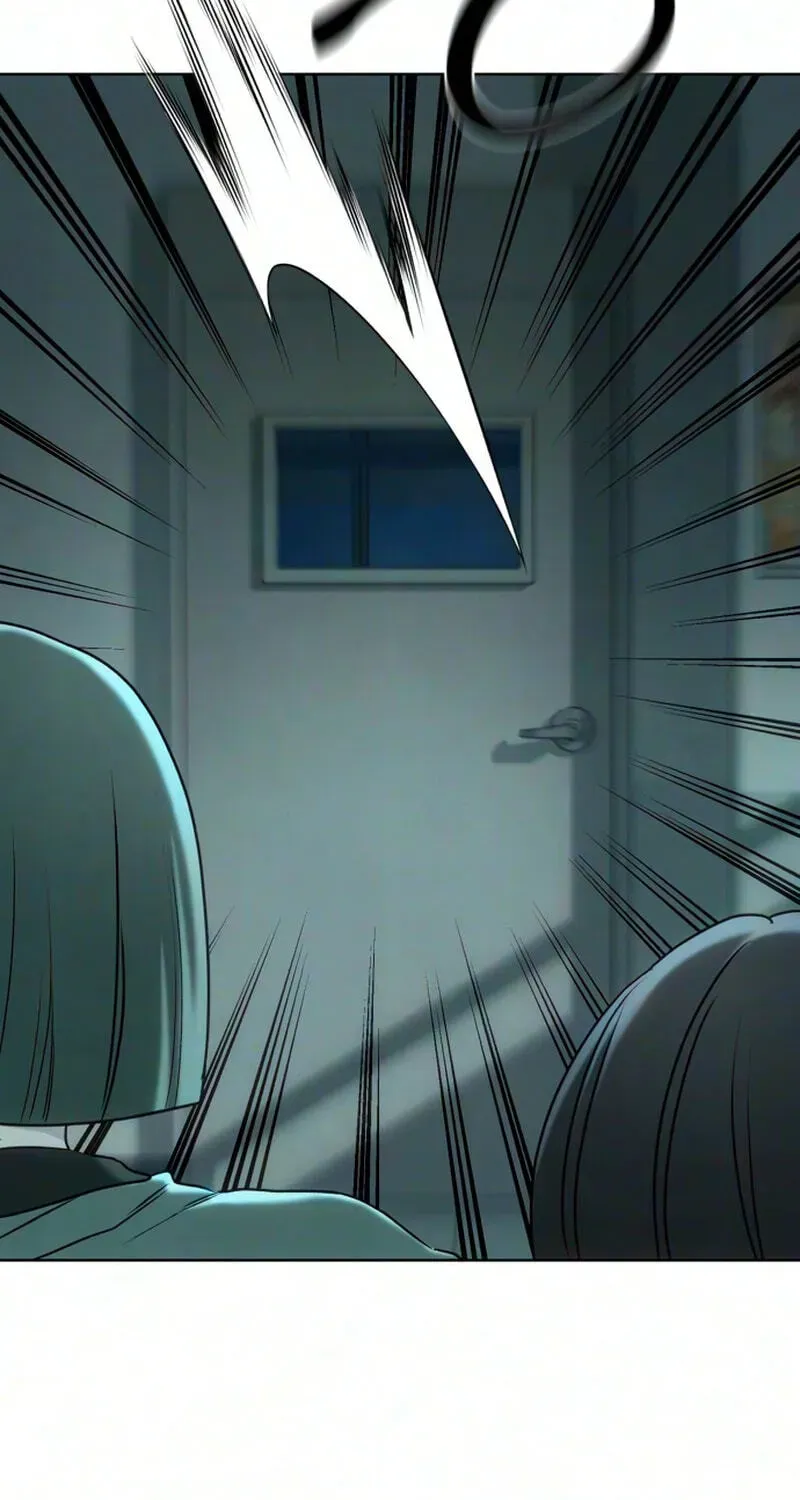 Our Ancestors are Watching Chapter 19 page 33