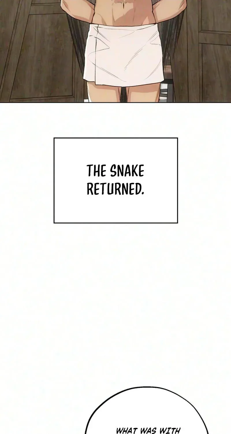 Our Ancestors are Watching Chapter 19 page 44