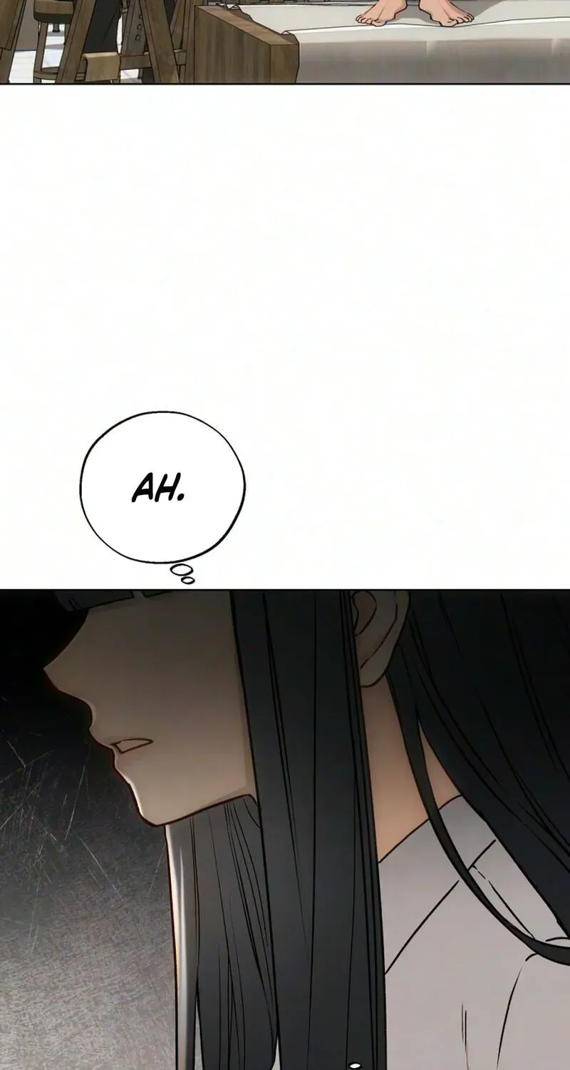 Our Ancestors are Watching Chapter 19 page 47