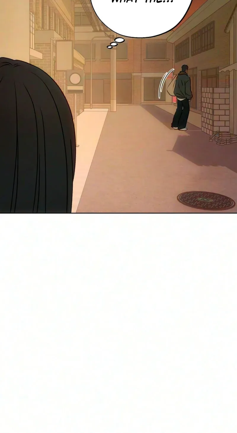 Our Ancestors are Watching Chapter 19 page 53