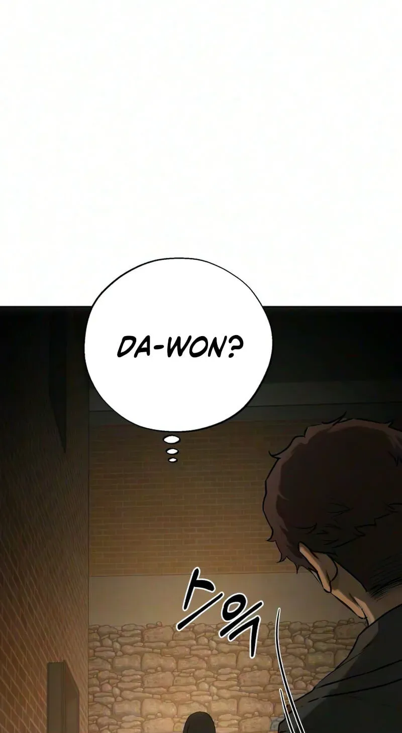 Our Ancestors are Watching Chapter 19 page 56