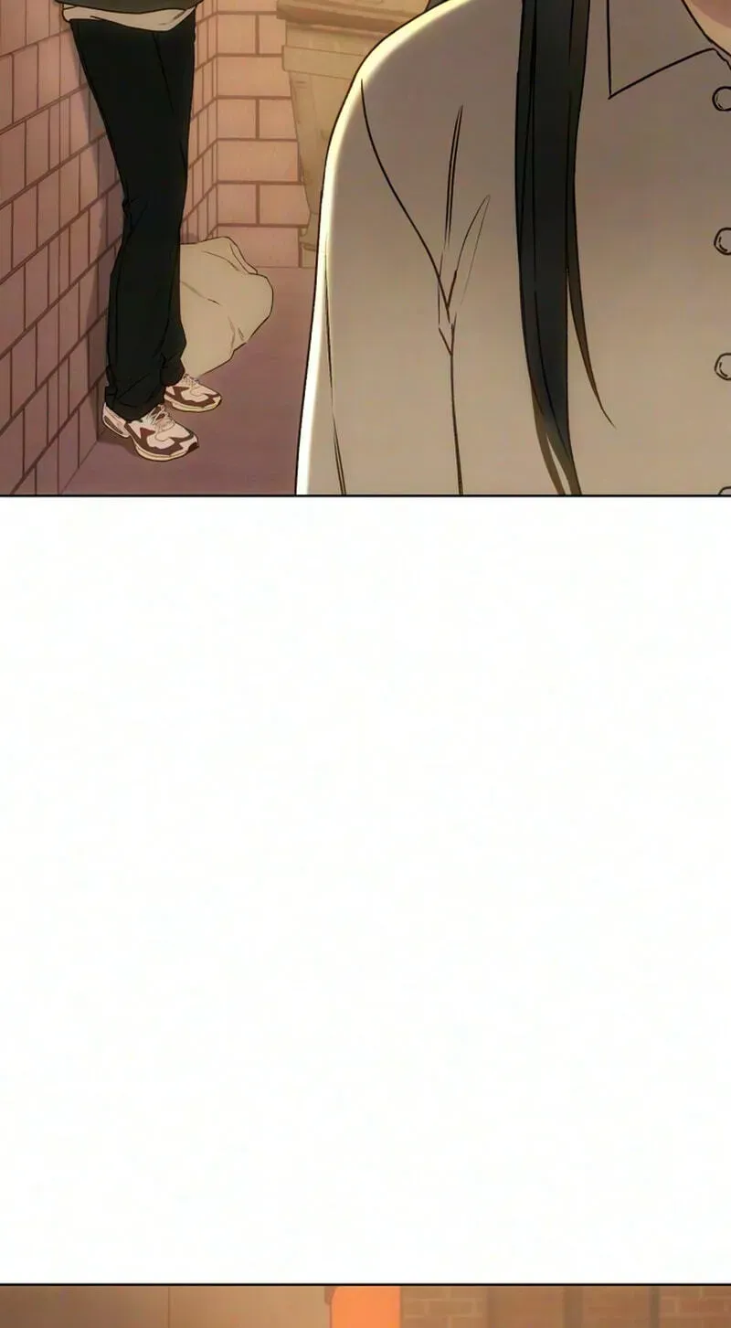 Our Ancestors are Watching Chapter 19 page 59