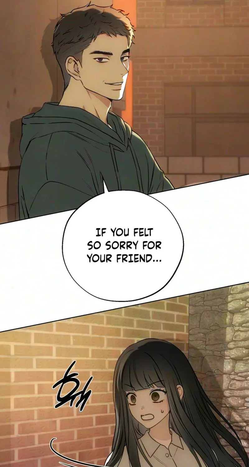 Our Ancestors are Watching Chapter 19 page 60