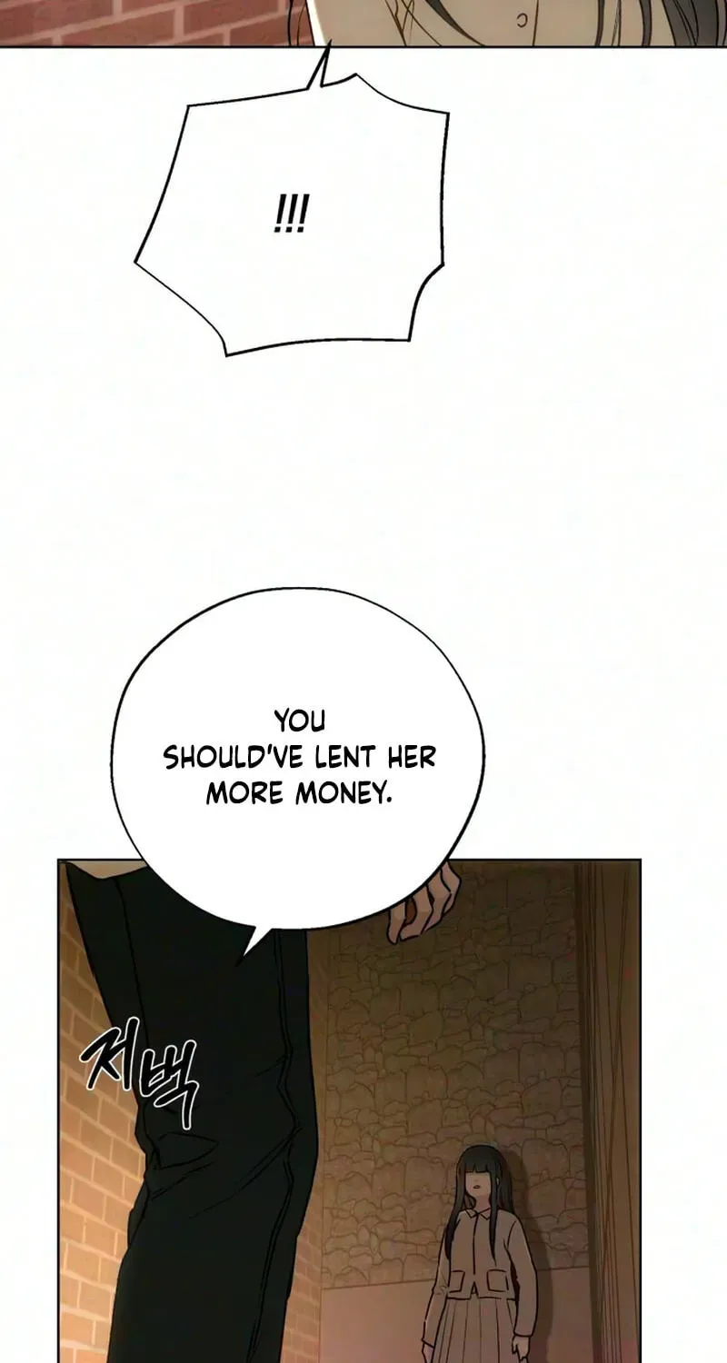Our Ancestors are Watching Chapter 19 page 62