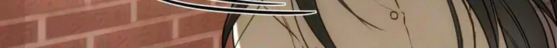 Our Ancestors are Watching Chapter 19 page 61